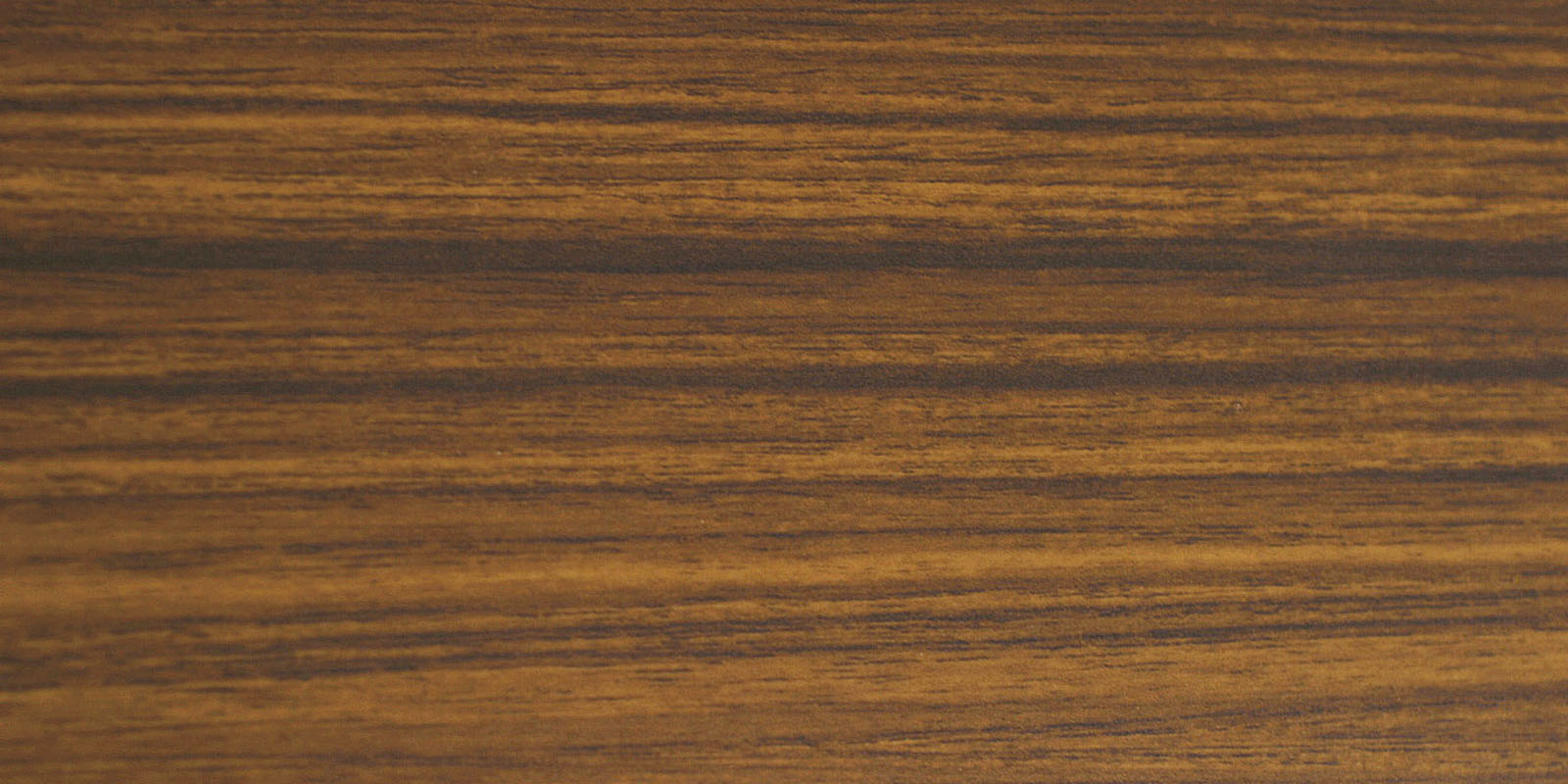 カリモク60 Dテーブル・ウォールナット色
