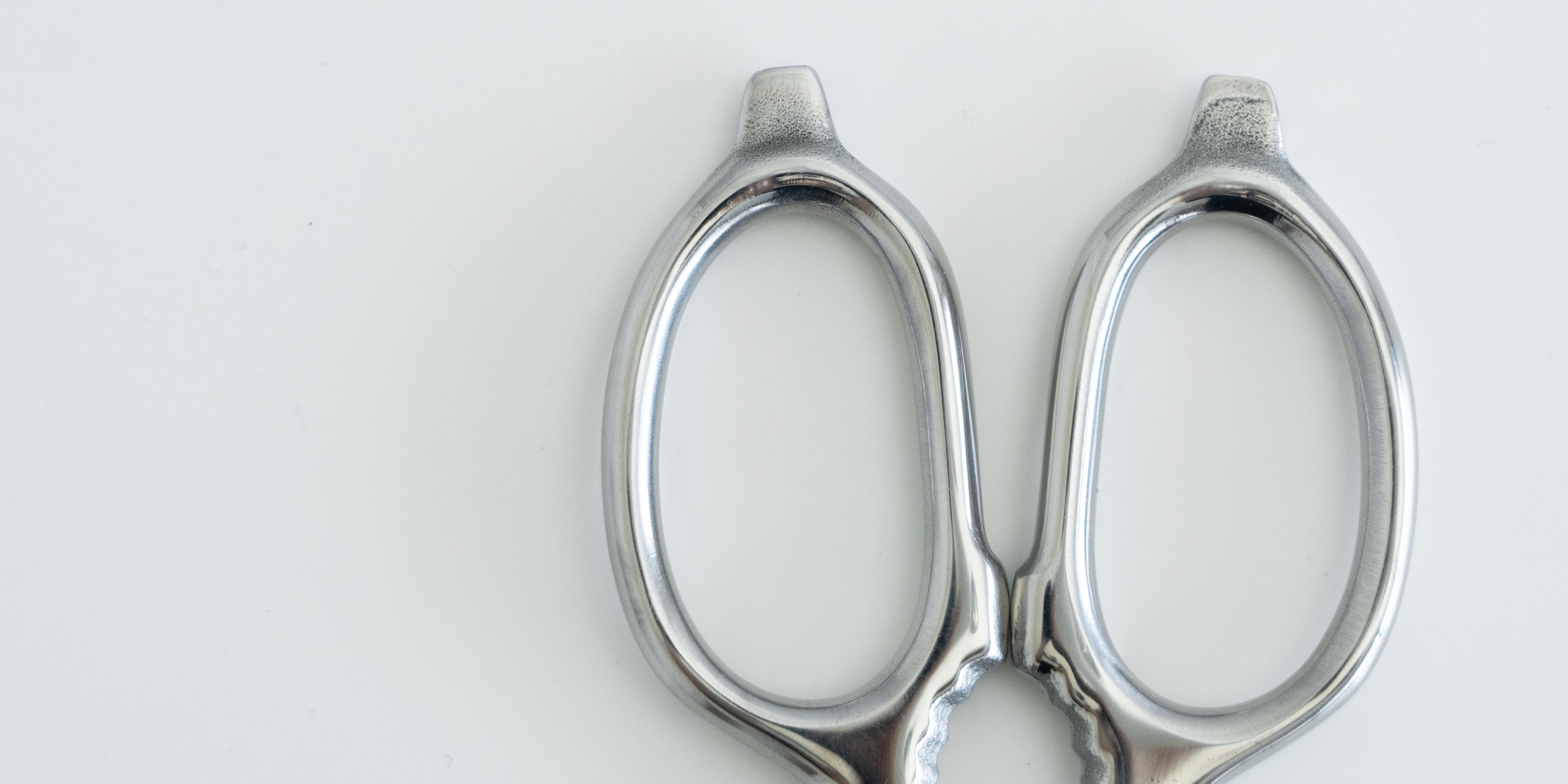 TAjiKA KITCHEN SHEARS（separate） | D&DEPARTMENT
