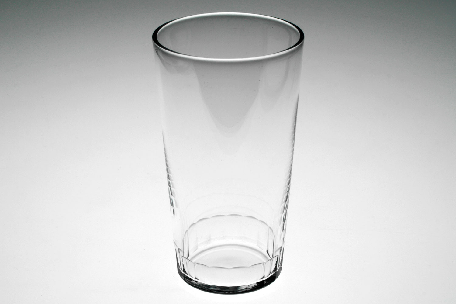 ガラス工芸　グラス　タンブラー　置物など　5点まとめて　V　R6830 木村硝子店 D&DEPARTMENT タンブラー・留切子 | D&DEPARTMENT