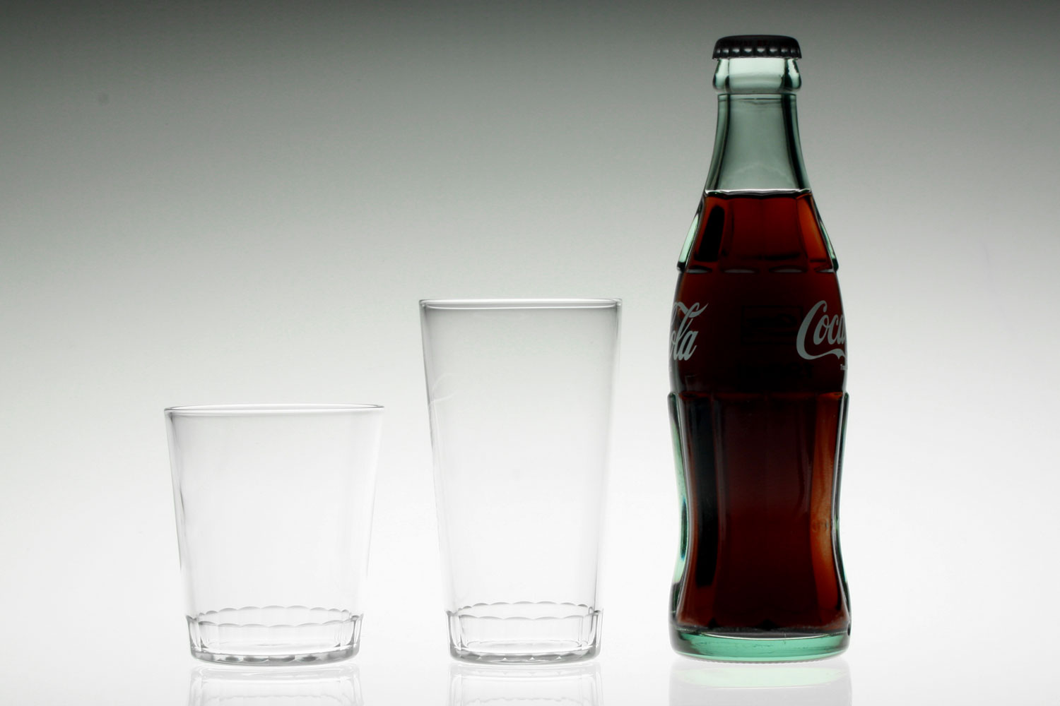 木村硝子店 D&DEPARTMENT タンブラー・留切子 | D&DEPARTMENT