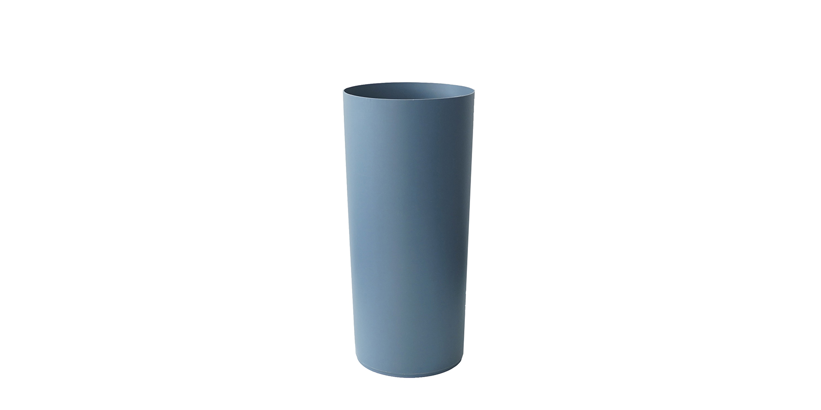 LAUAN TABLE ROUND・04 LAUAN TABLE ROUND・04 | D&DEPARTMENT