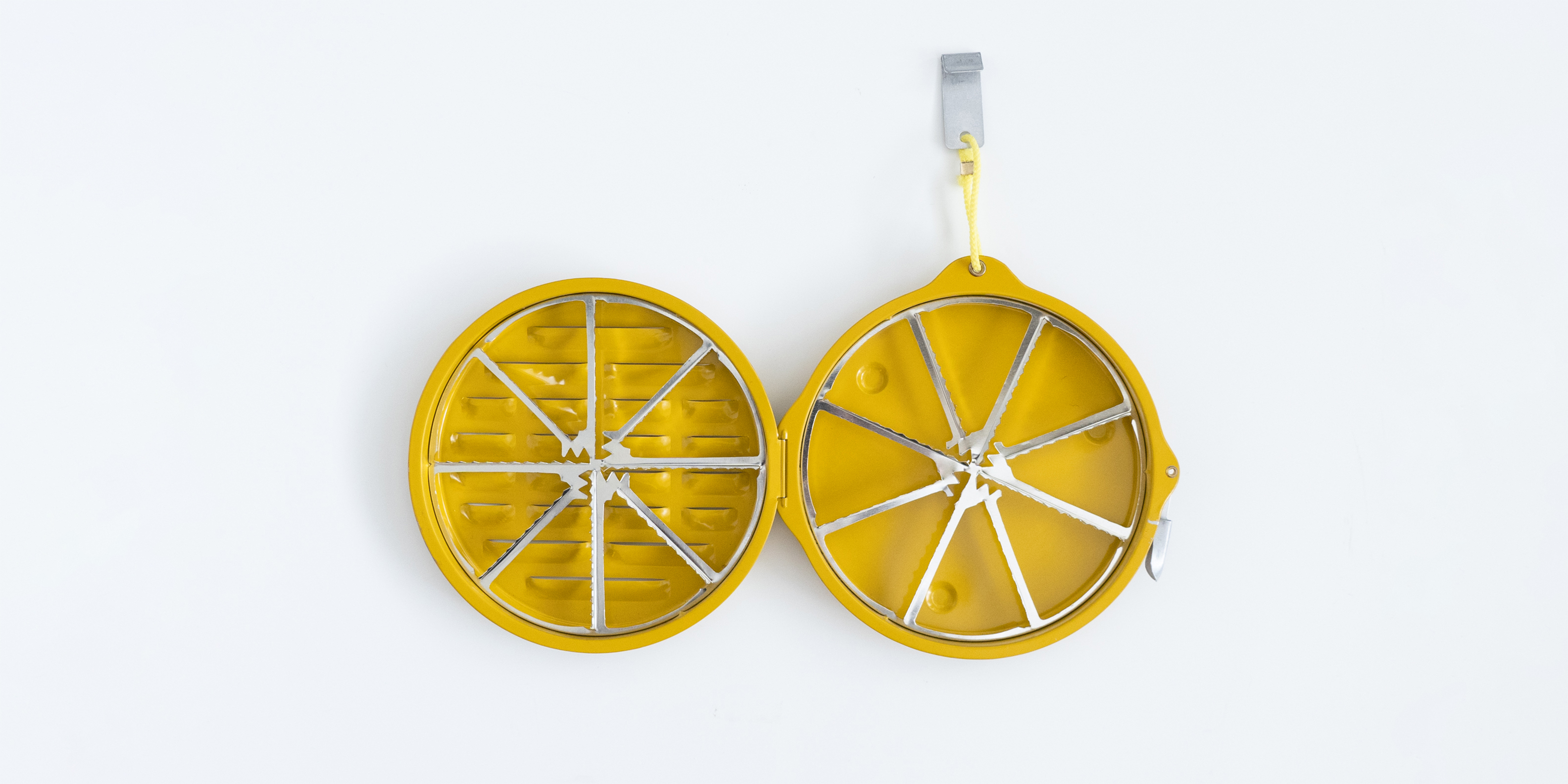 菊花せんこう・ホルダー | D&DEPARTMENT