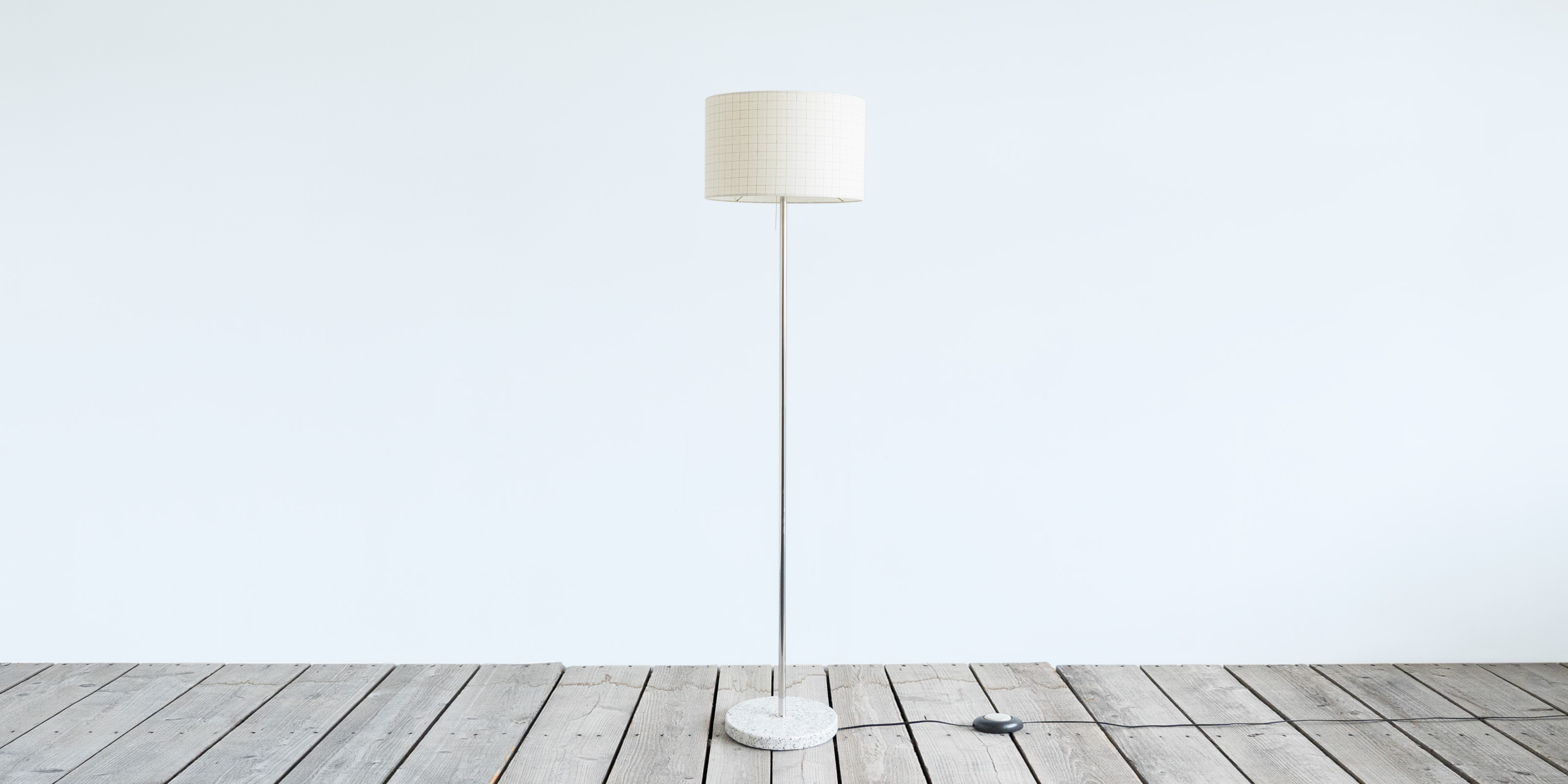 sold out】d FLOOR LIGHT LIFESTOCK 002 | D&DEPARTMENT