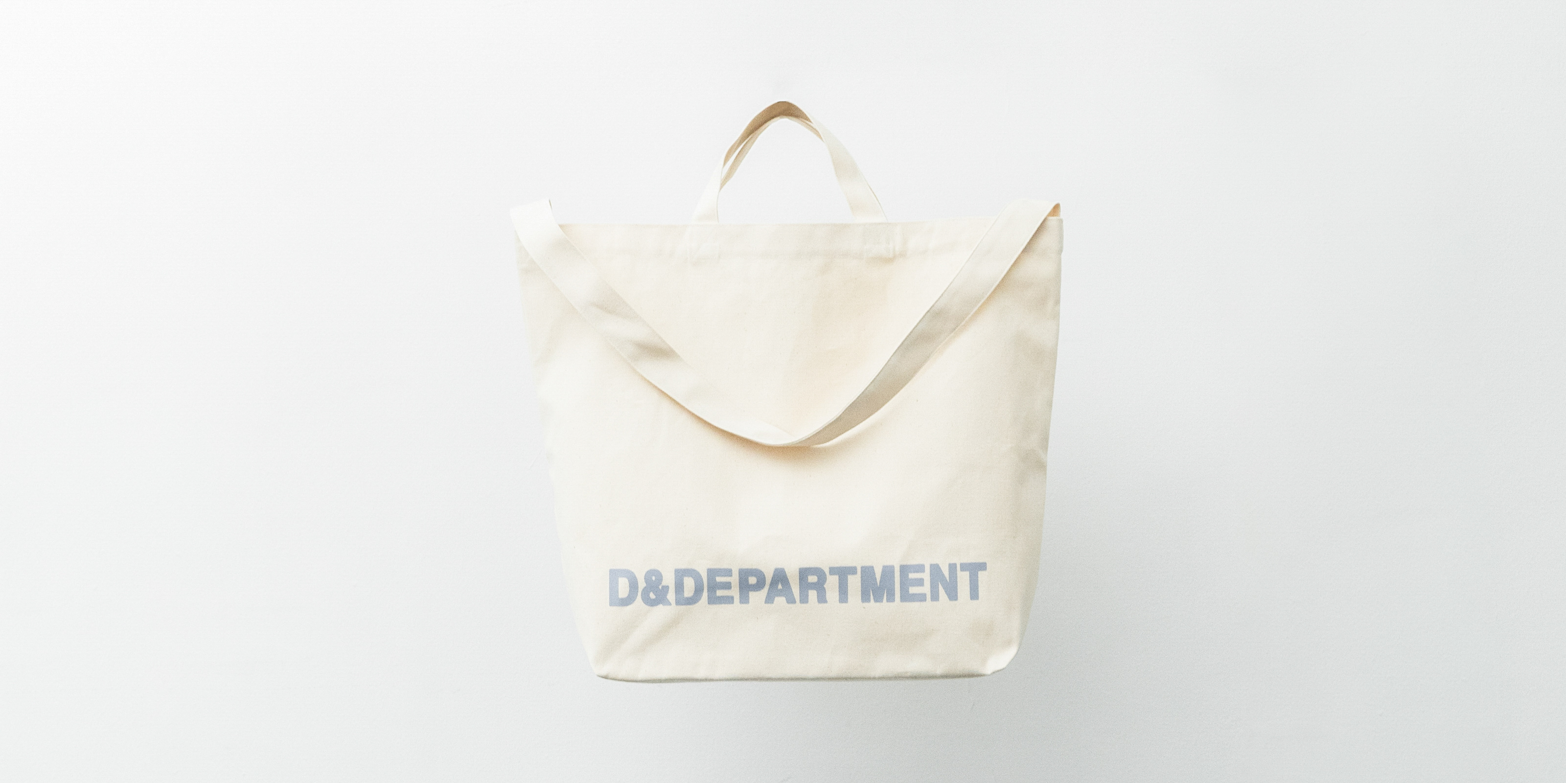 d 2WAY BAG LIFESTOCK 022 | D&DEPARTMENT