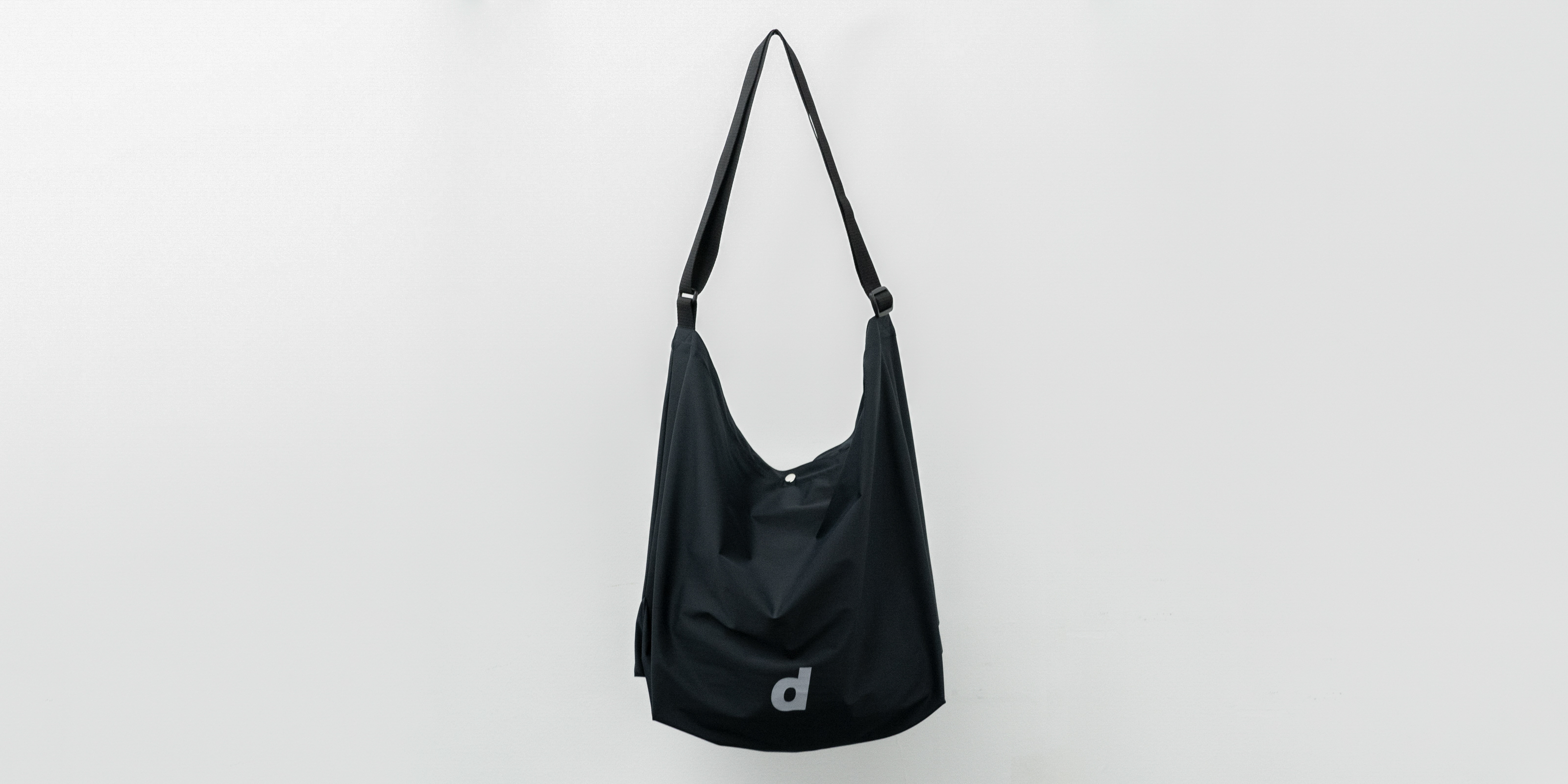 BAG FROM LIFESTOCK・LUGGAGE・011・富山