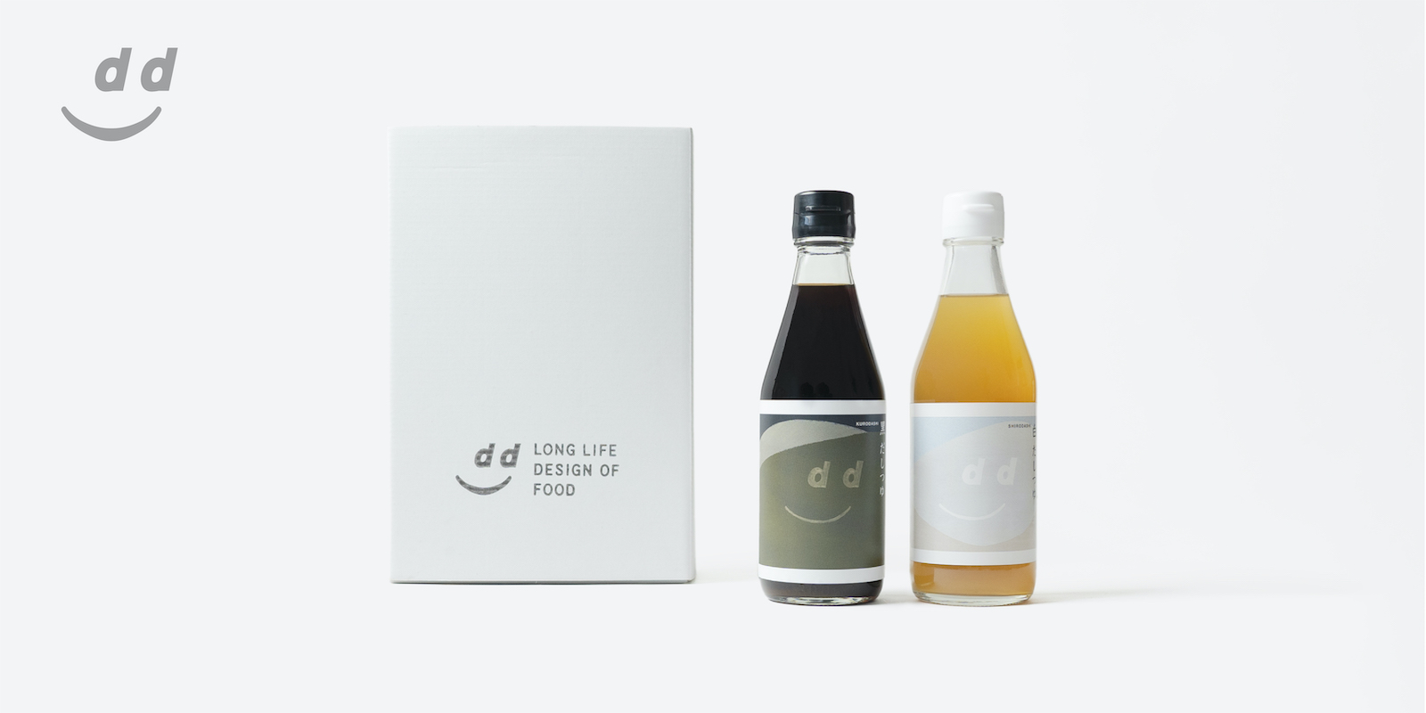 堀井七茗園 と伊藤園　宇治抹茶セット 堀井七茗園 と中村藤吉 宇治抹茶セット - メルカリ