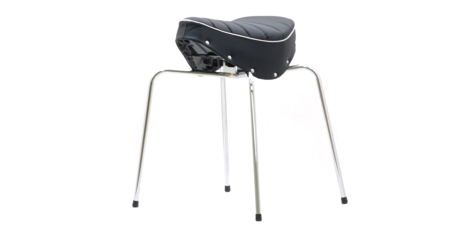 Sampling Furniture Stool