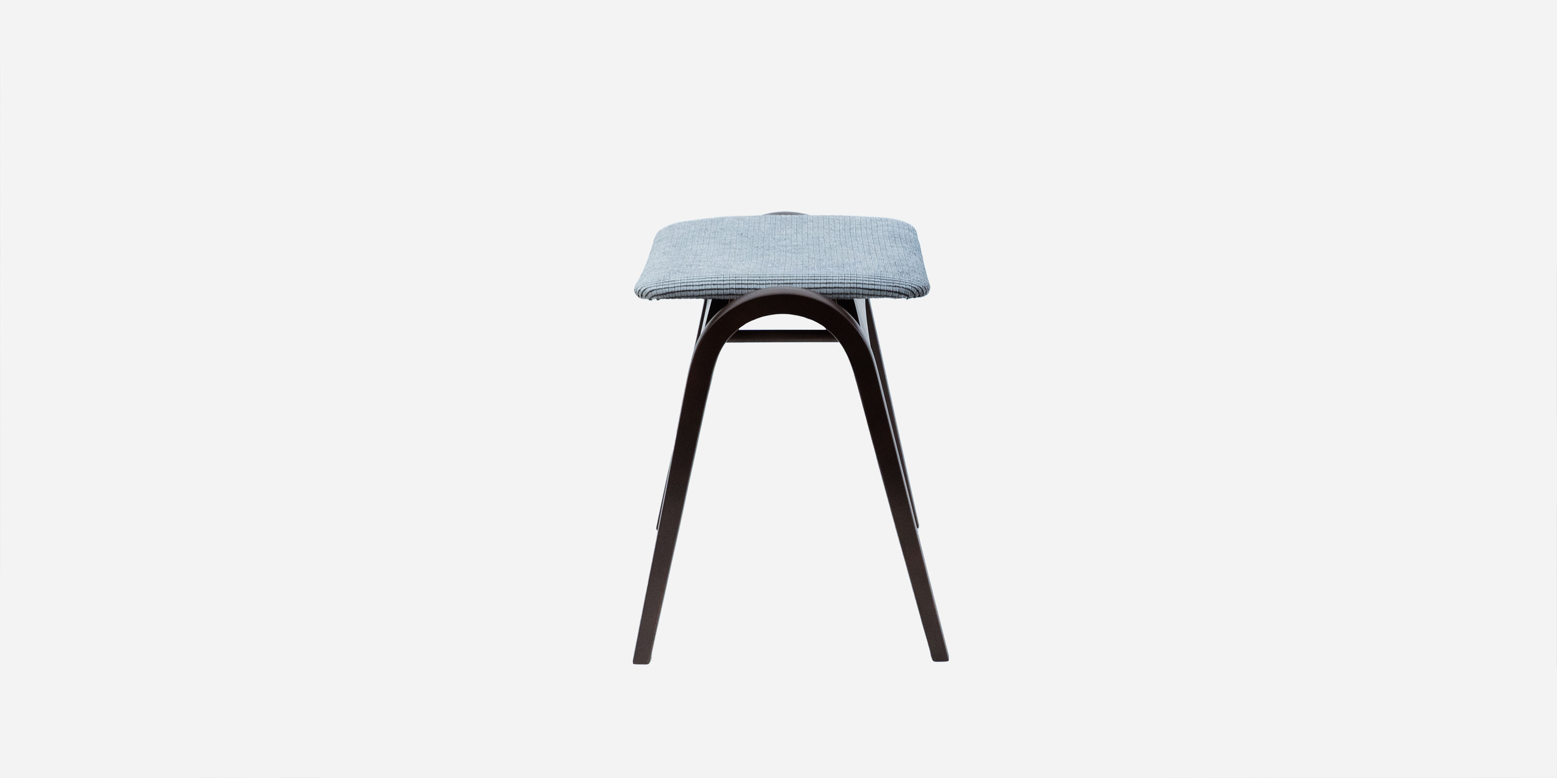 数量限定】STACKING STOOL No.202 LIFESTOCK 002 | D&DEPARTMENT