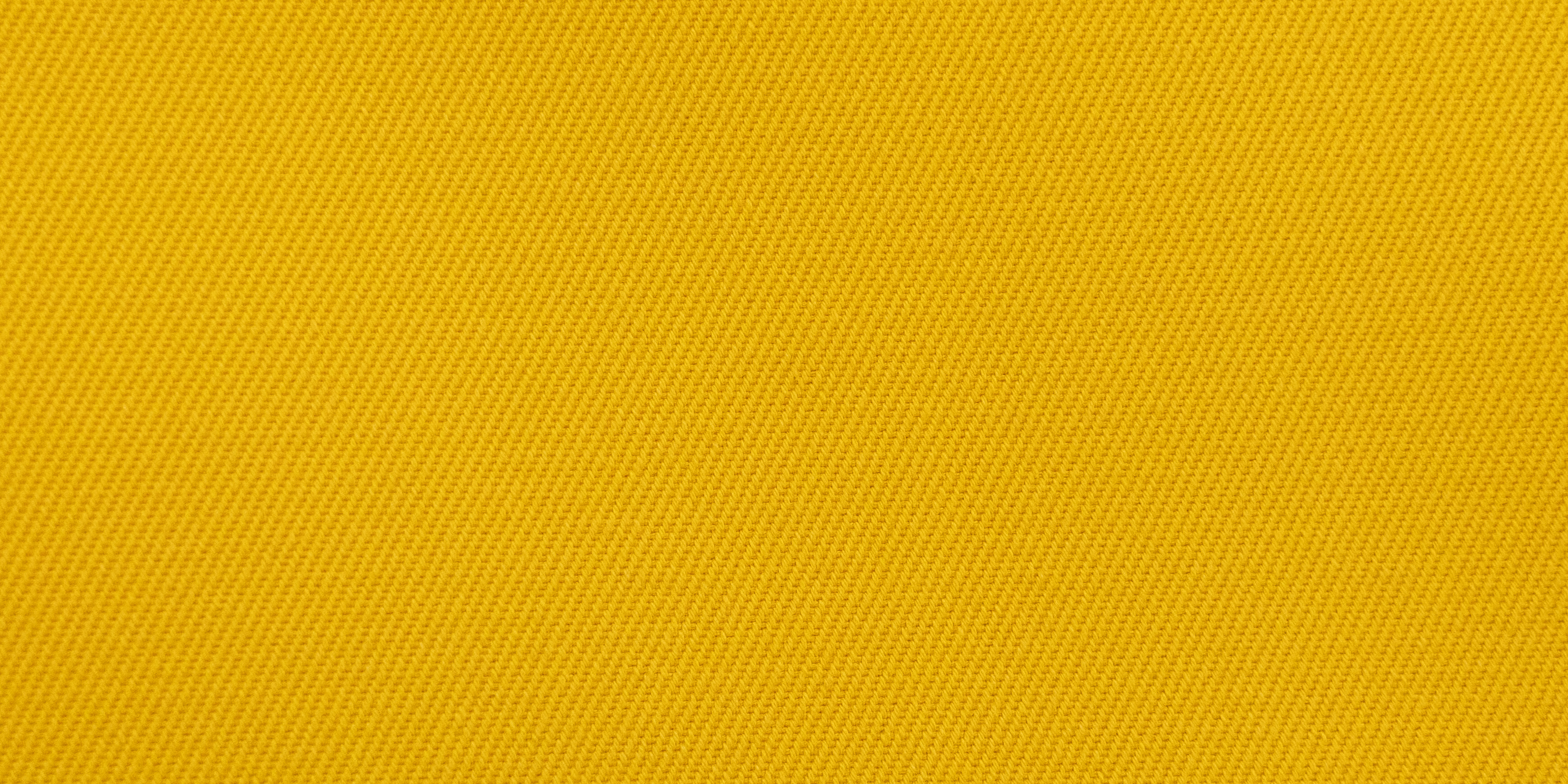 希少 ニーチェアエックス 交換用シート Nychair X イエロー 希少 ニーチェアエックス 交換用シート Nychair X イエロー - メルカリ