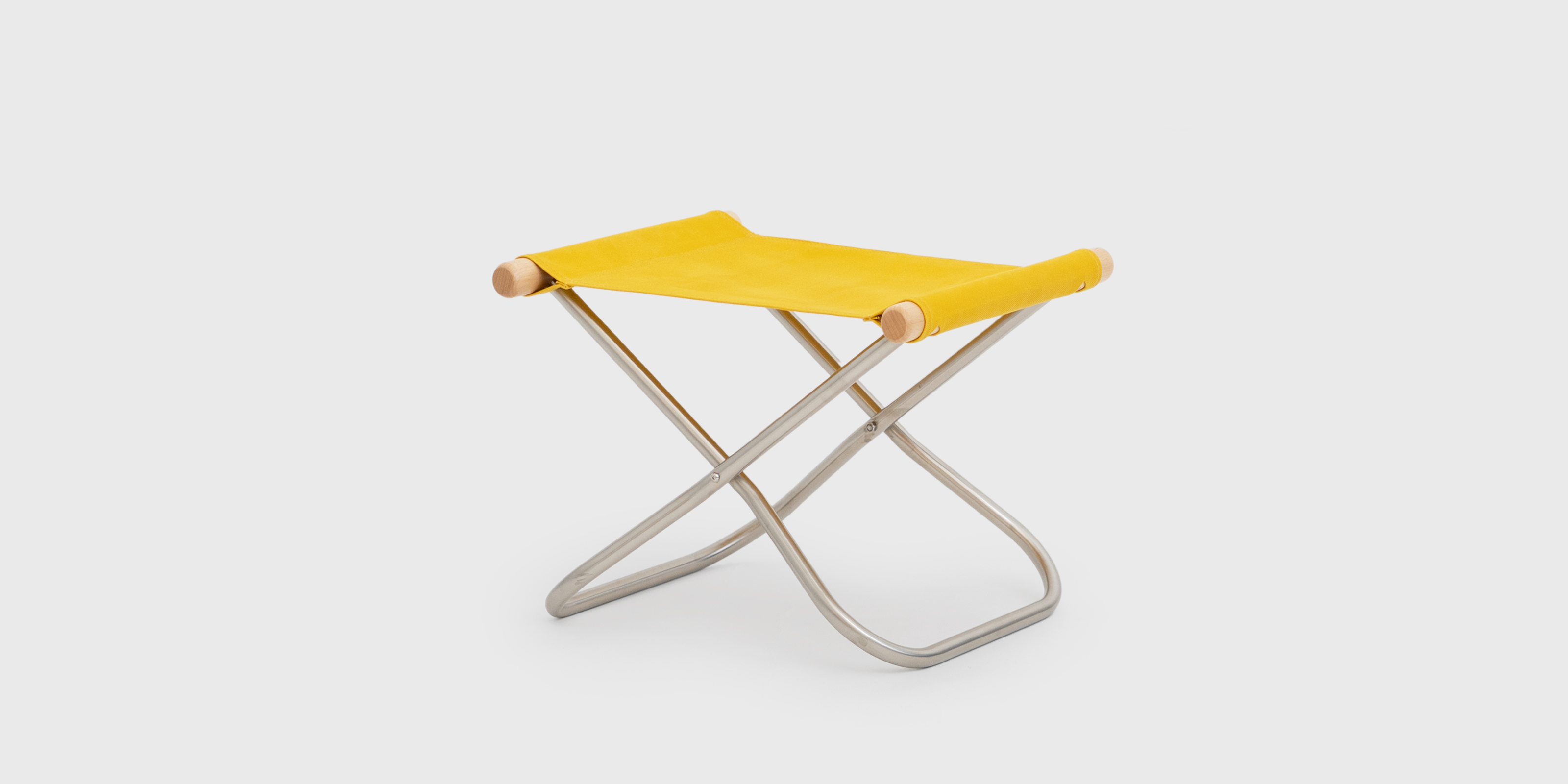 サイドテーブル・ナイトテーブル・ローテーブル D&Department SAMPLING FURNITURE CONTAINE ソファ・ベンチ | D&DEPARTMENT