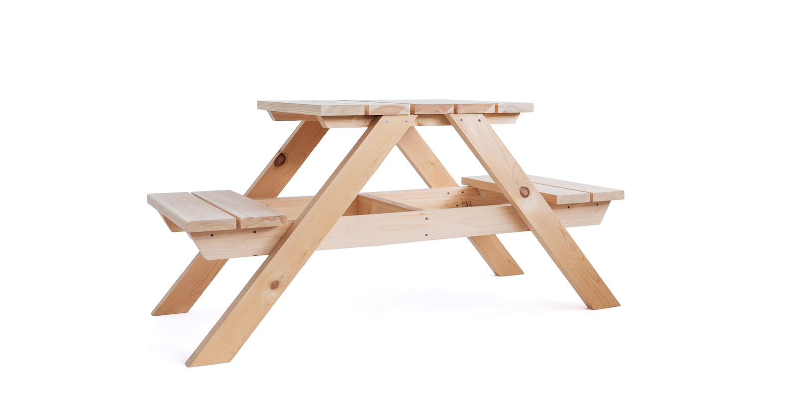 BALCONY TABLE | D&DEPARTMENT