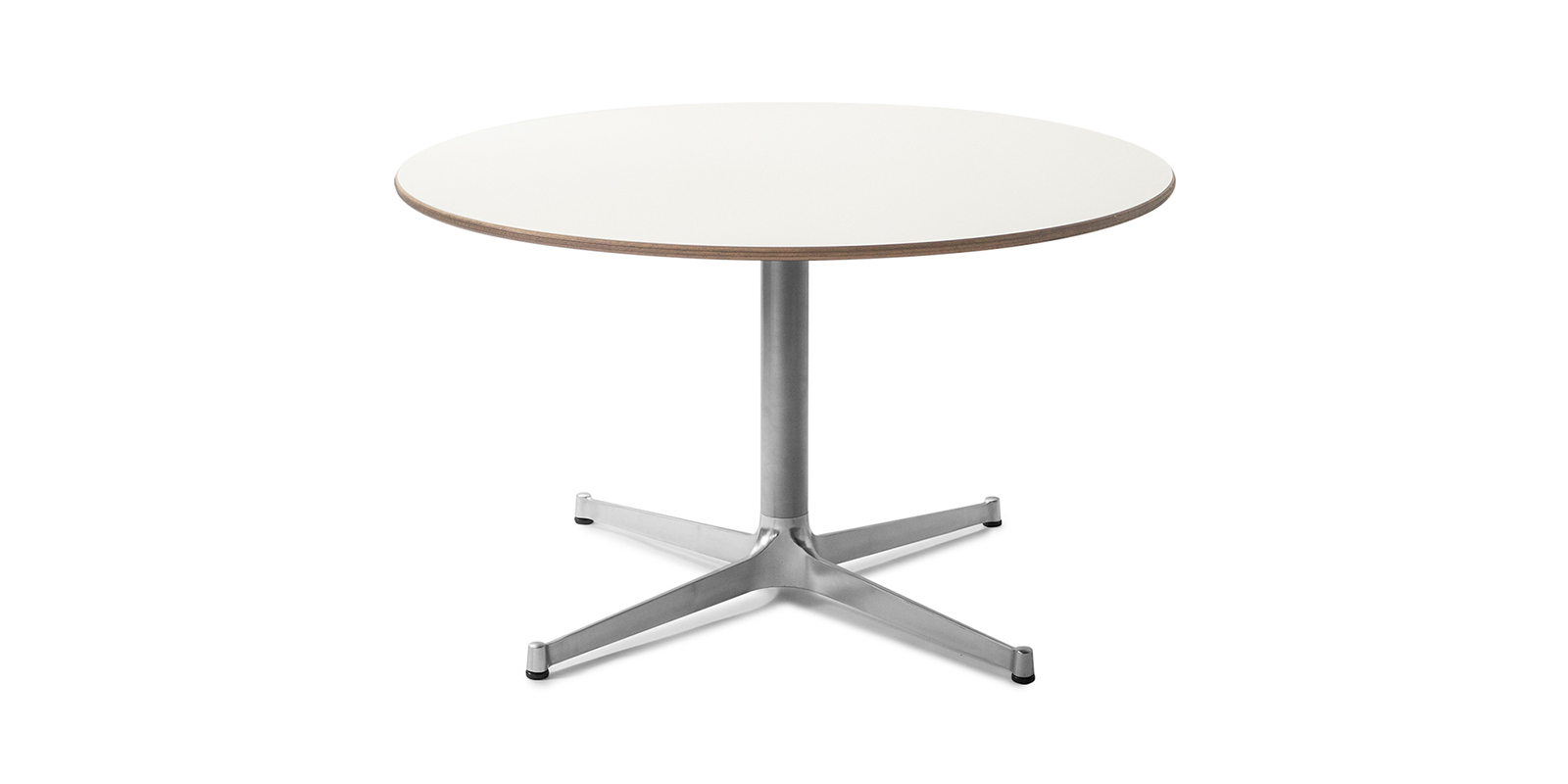 LAUAN TABLE ROUND・04【5月上旬出荷予定】