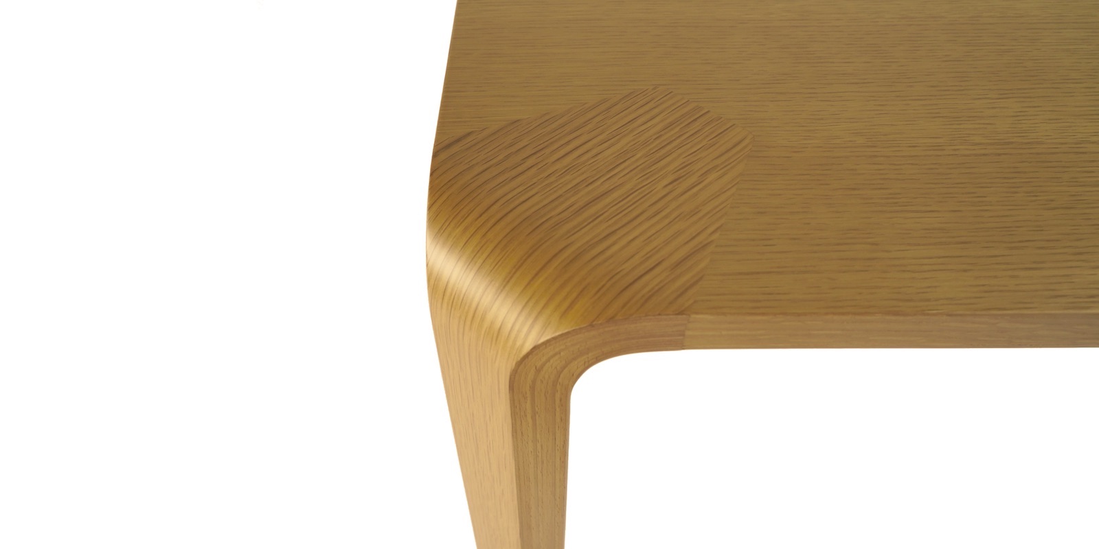 天童木工 テーブル 650×650×500 | D&DEPARTMENT