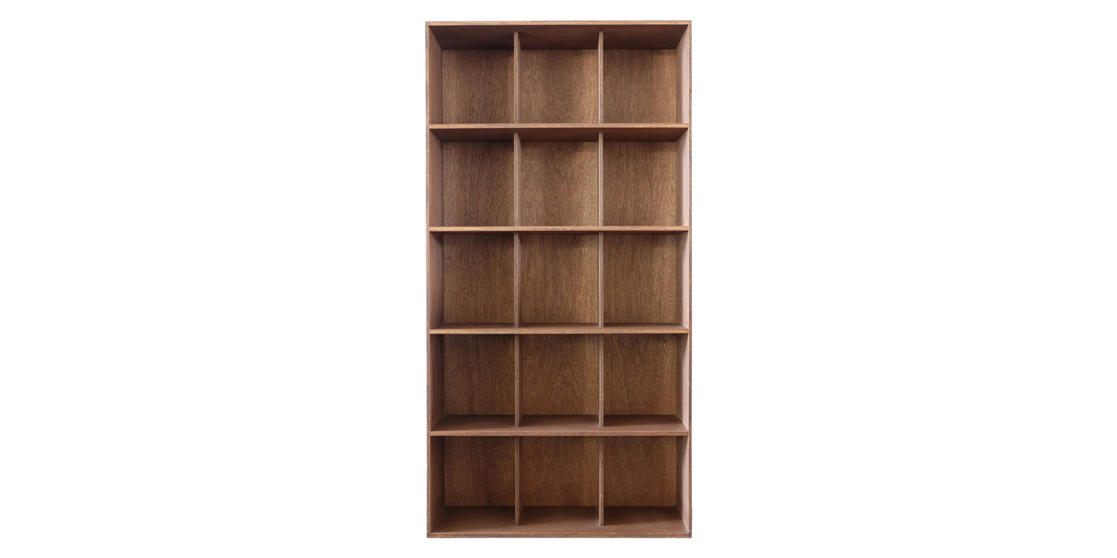 LAUAN SHELVES by order・Type C | D&DEPARTMENT