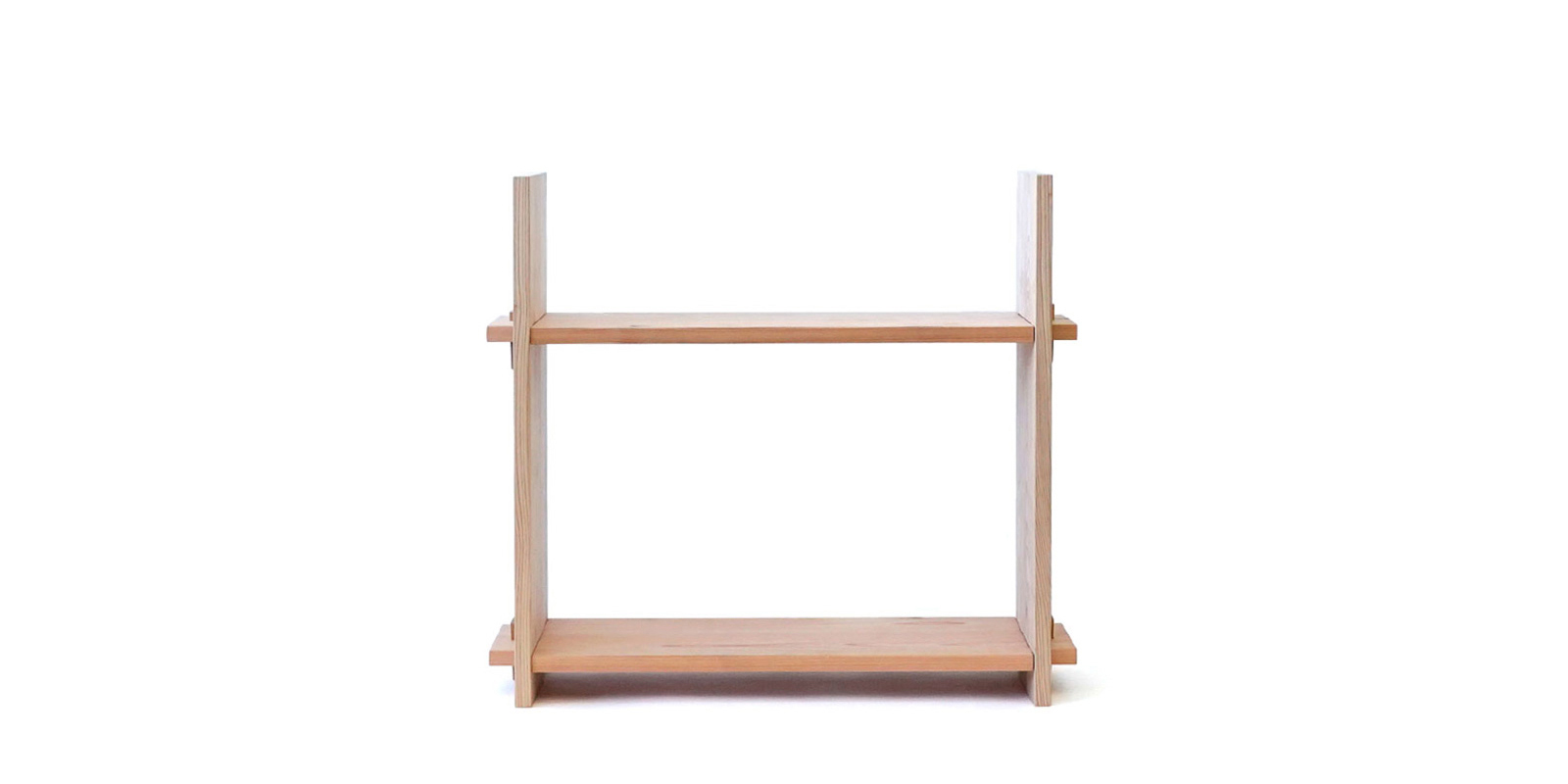 CORNER SHELF【5月上旬出荷予定】