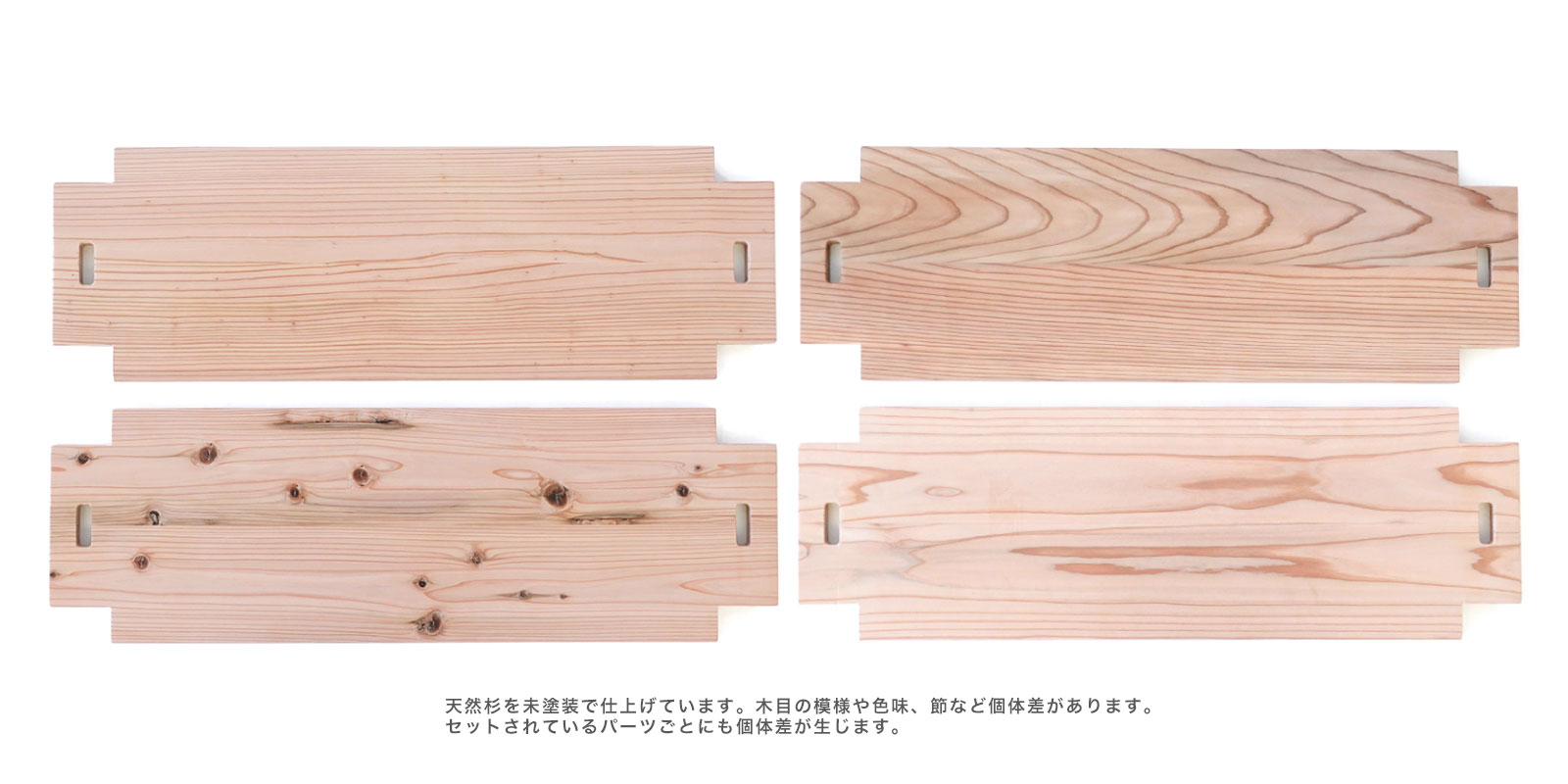 CORNER SHELF | D&DEPARTMENT