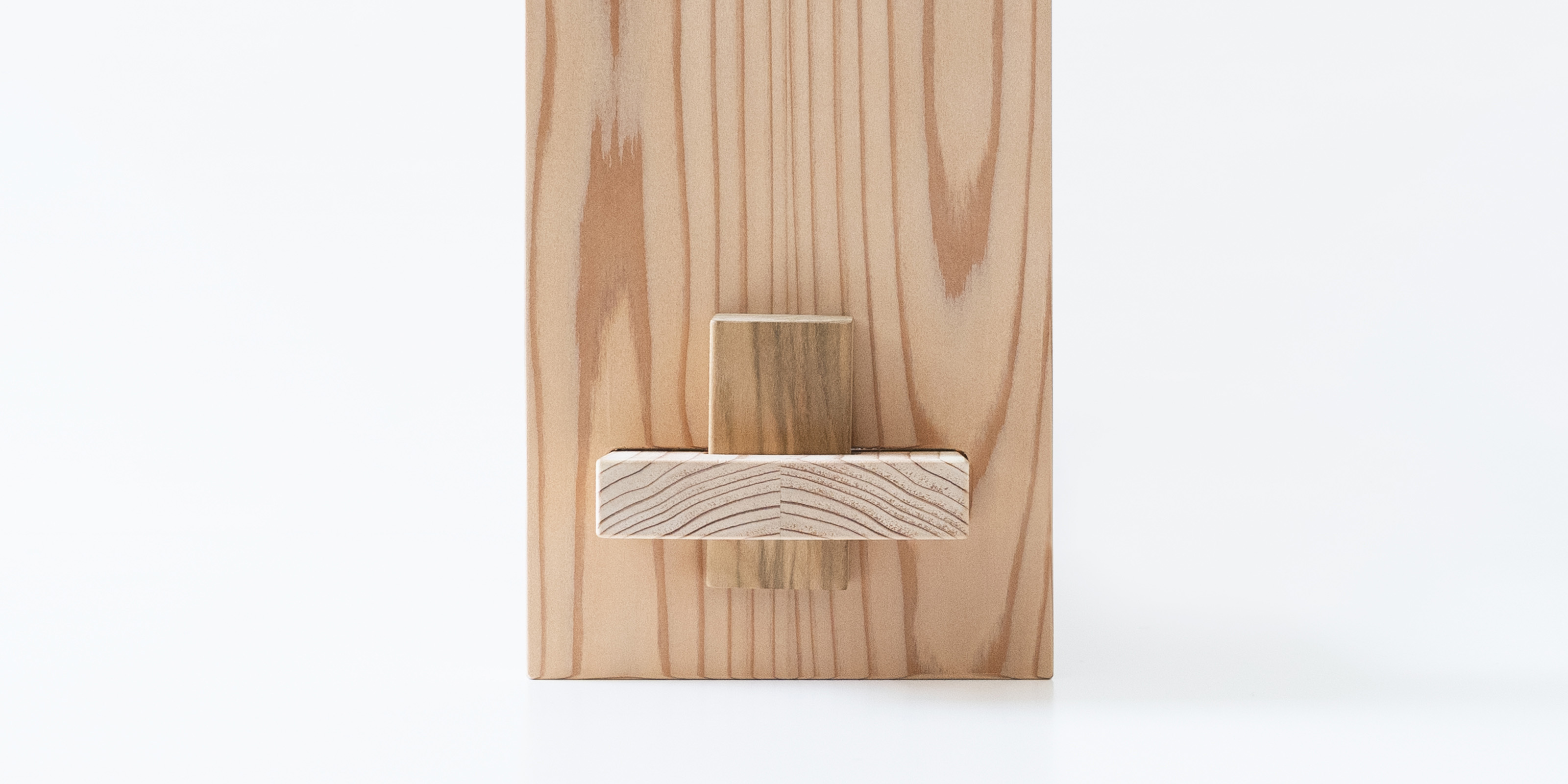 CORNER SHELF S LIFESTOCK | D&DEPARTMENT