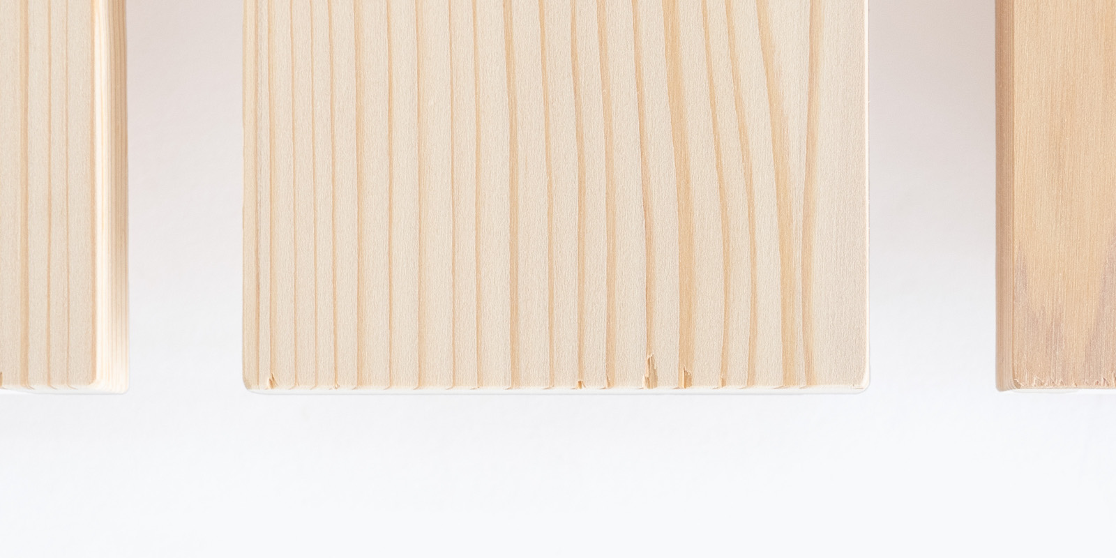 CORNER SHELF グラスラック | D&DEPARTMENT