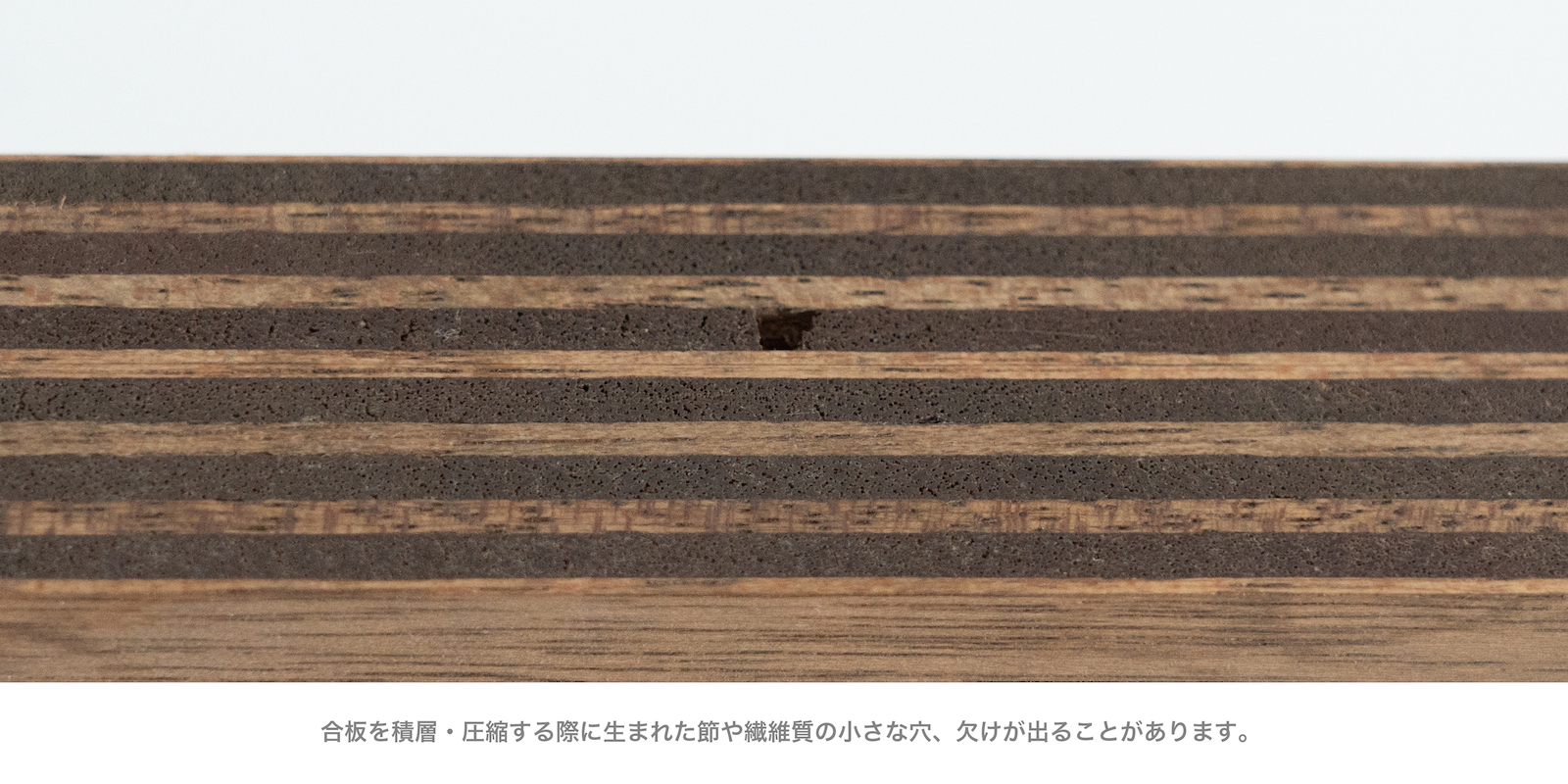 工業用スチールシェルフ ブックエンド(2枚セット)【奥行300mm 工業用スチールシェルフ ブックエンド(2枚セット)【奥行300mm