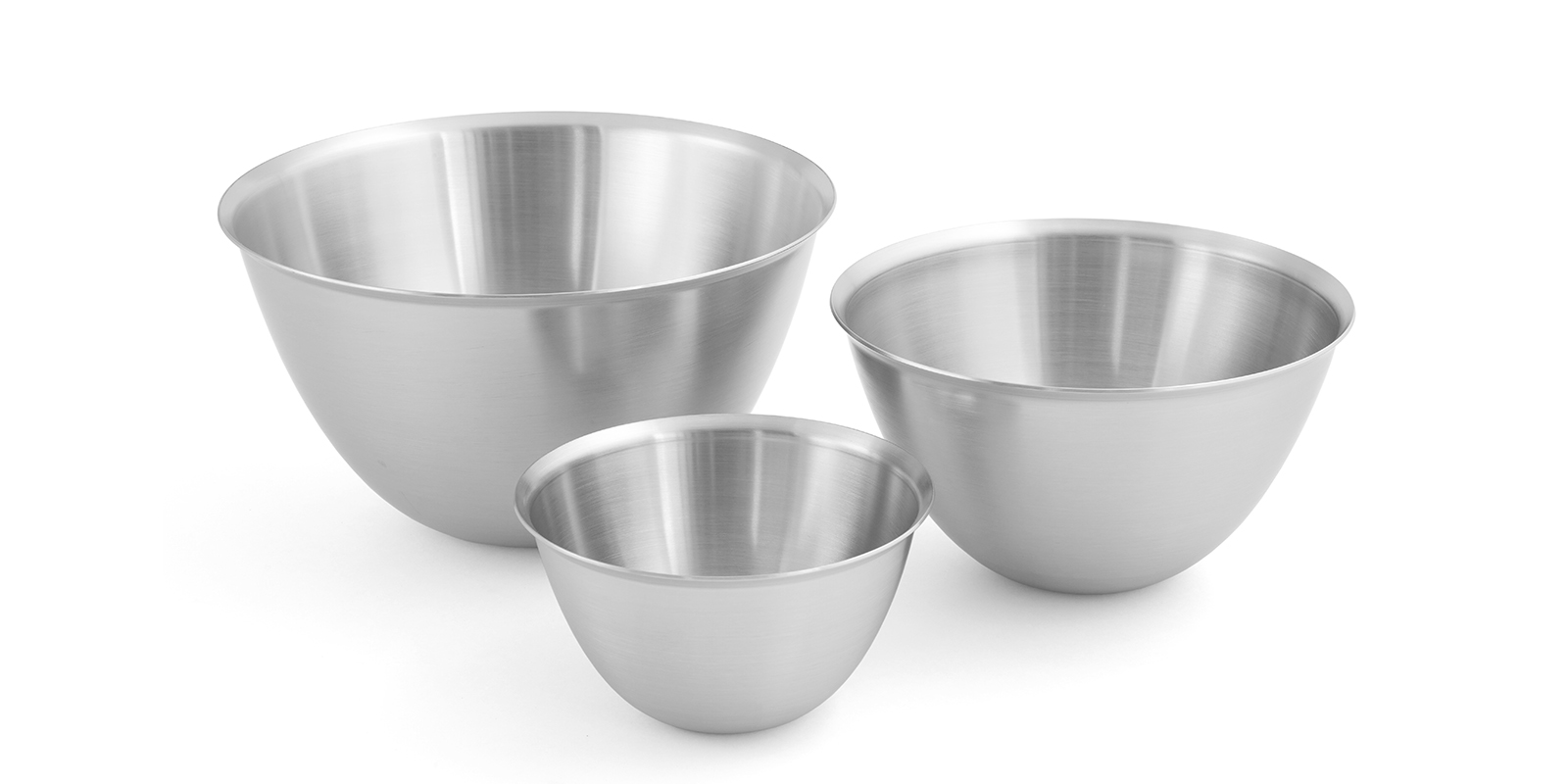 conte まかないボウル 220 | D&DEPARTMENT