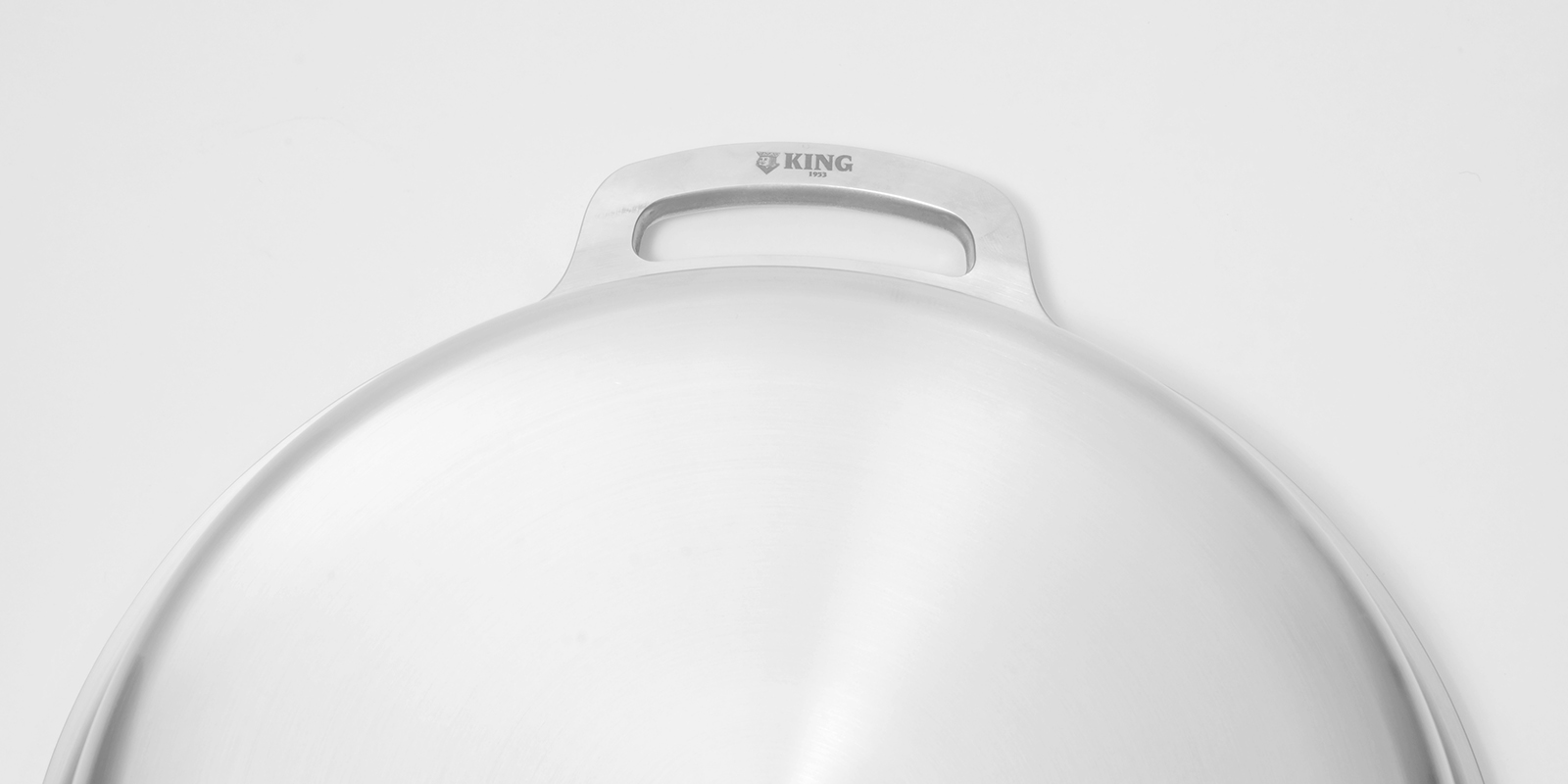 無水鍋・24cm | D&DEPARTMENT