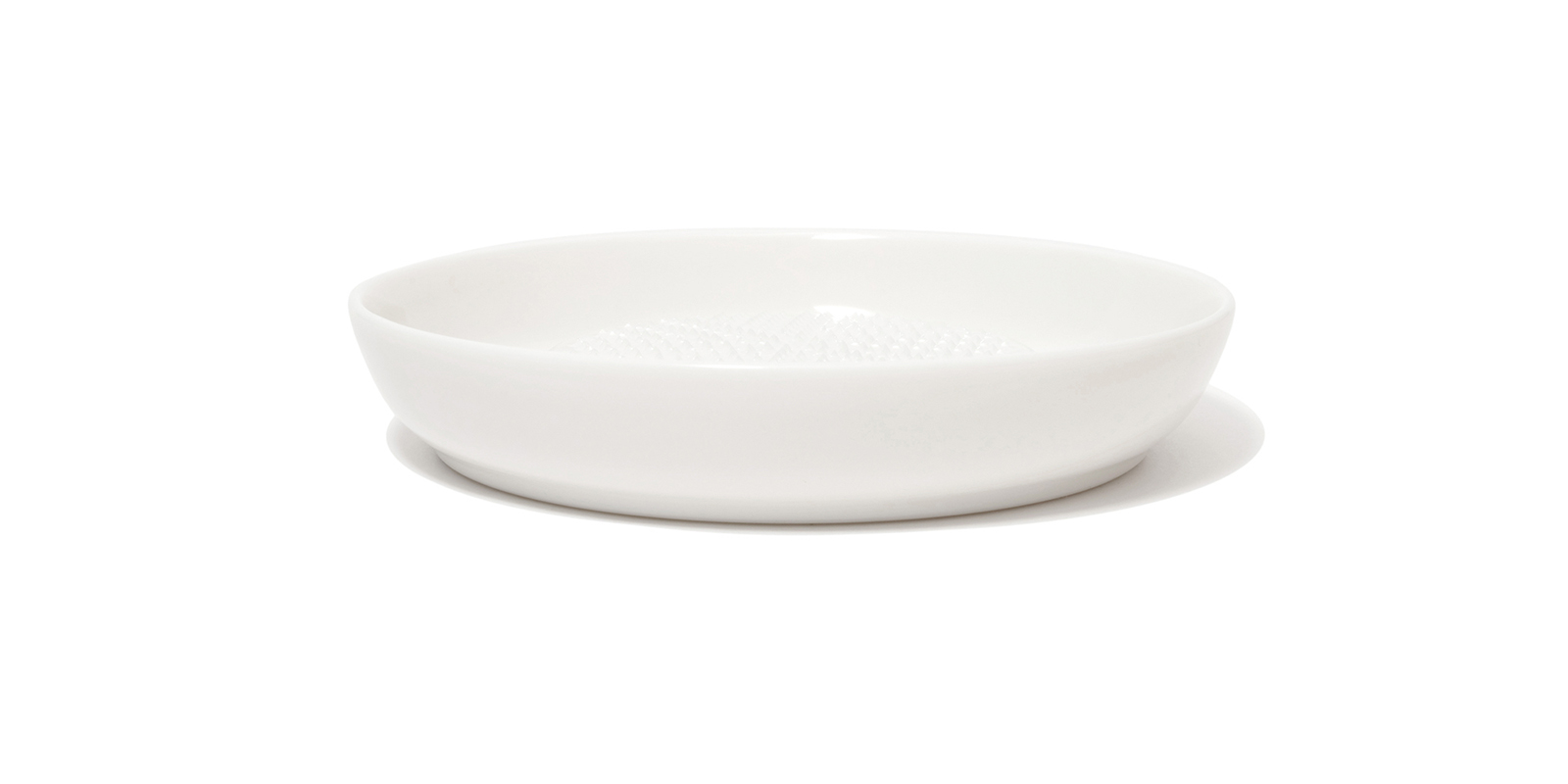 無水鍋・24cm | D&DEPARTMENT