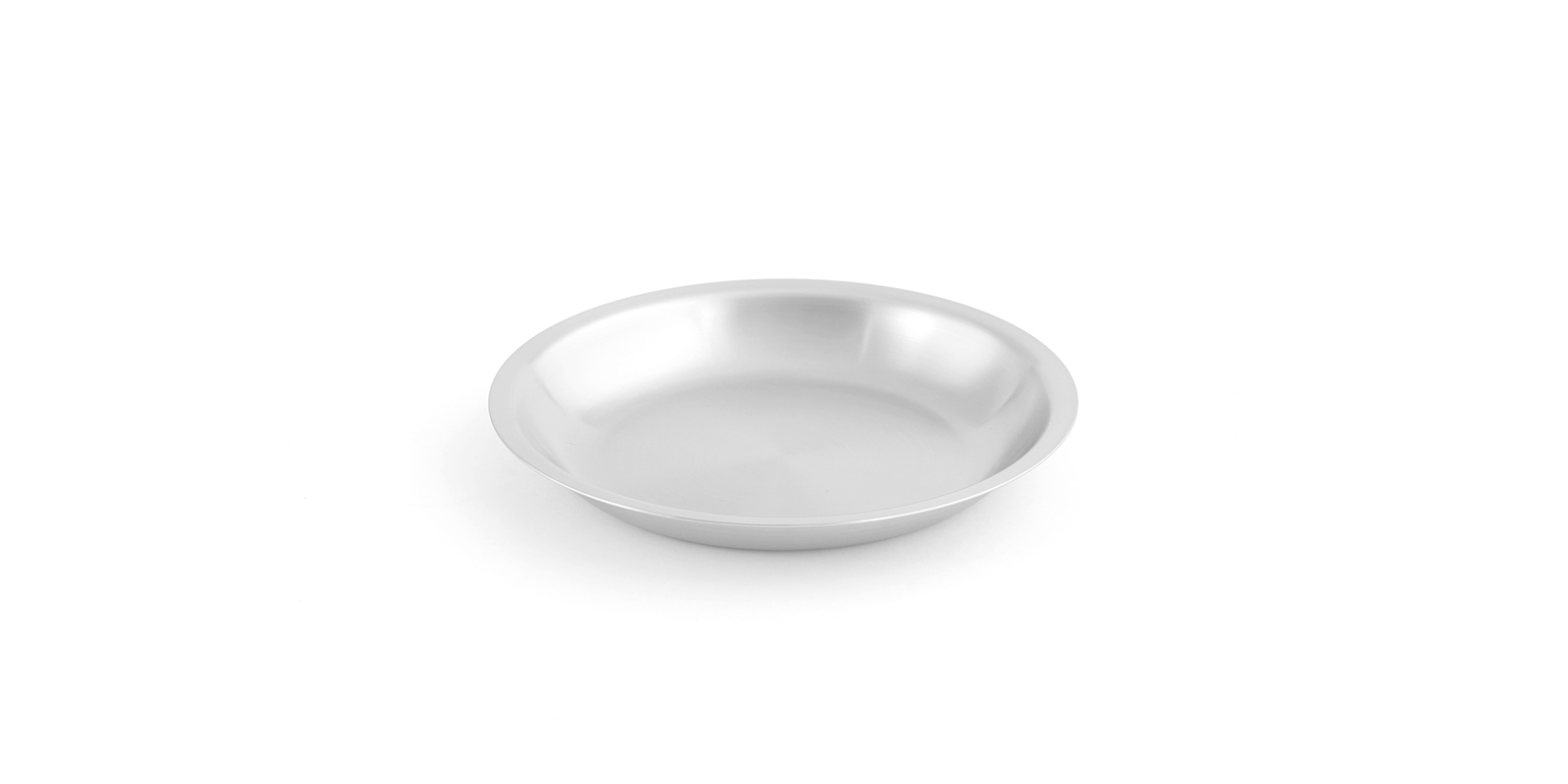 未使用品 COOKERY HOUSE クッカリーハット 丸型 50枚 セット conte まかない丸バット 130 | D&DEPARTMENT