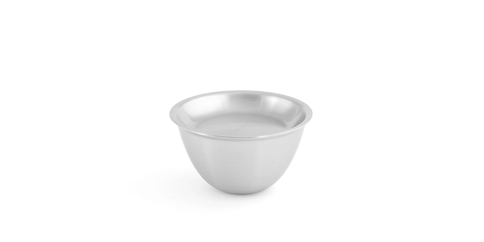 未使用品 COOKERY HOUSE クッカリーハット 丸型 50枚 セット conte まかない丸バット 130 | D&DEPARTMENT
