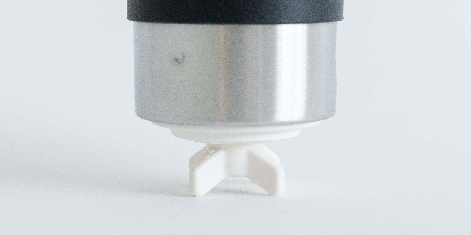 ポーレックス・コーヒーミル・ミニ | D&DEPARTMENT