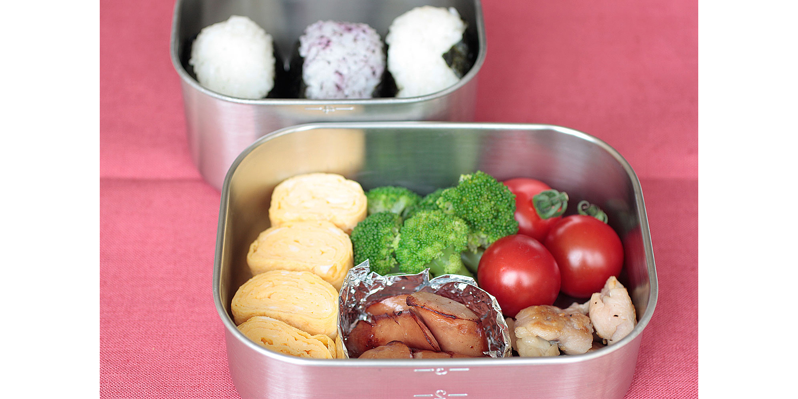 ステンレス 角 ポット 5個セット 厨房 ちがっ 飲食店 容器 調理道具 3個未