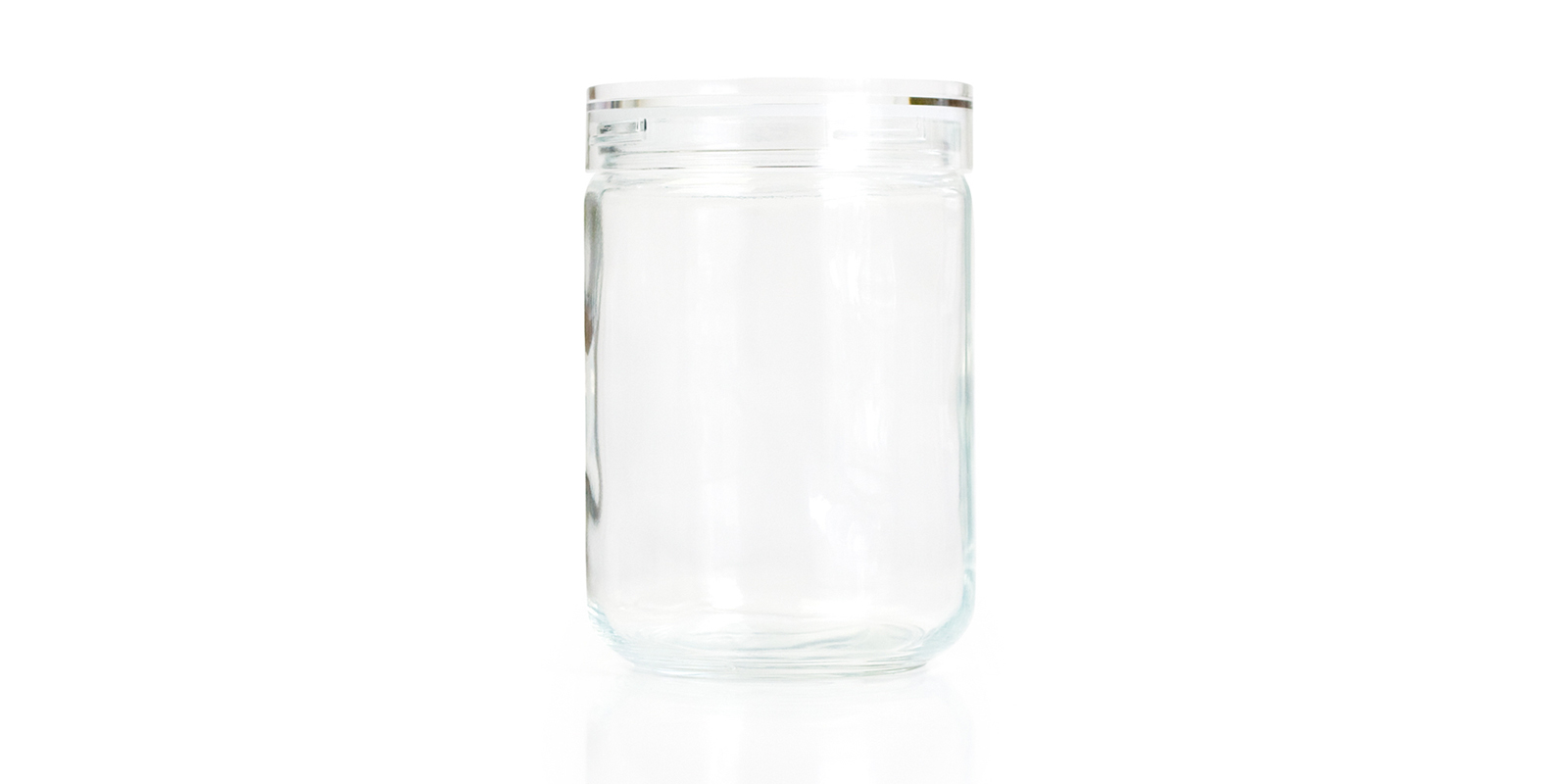 チャーミークリアー・L1-1300ml | D&DEPARTMENT