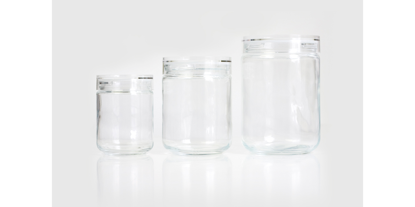 チャーミークリアー・L3-420ml | DDEPARTMENT