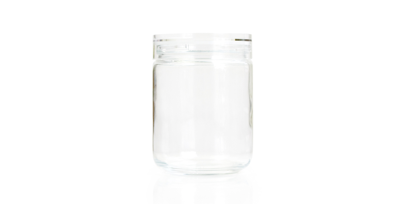 チャーミークリアー・L2-800ml | DDEPARTMENT