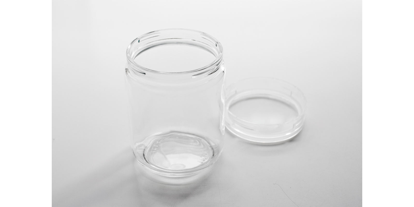 チャーミークリアー・L2-800ml | DDEPARTMENT
