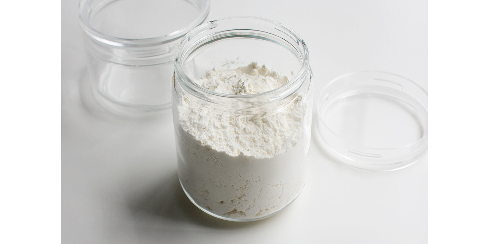 チャーミー 楽天24エクスプレス｜CHARMY クリスタ チャーミー 本体