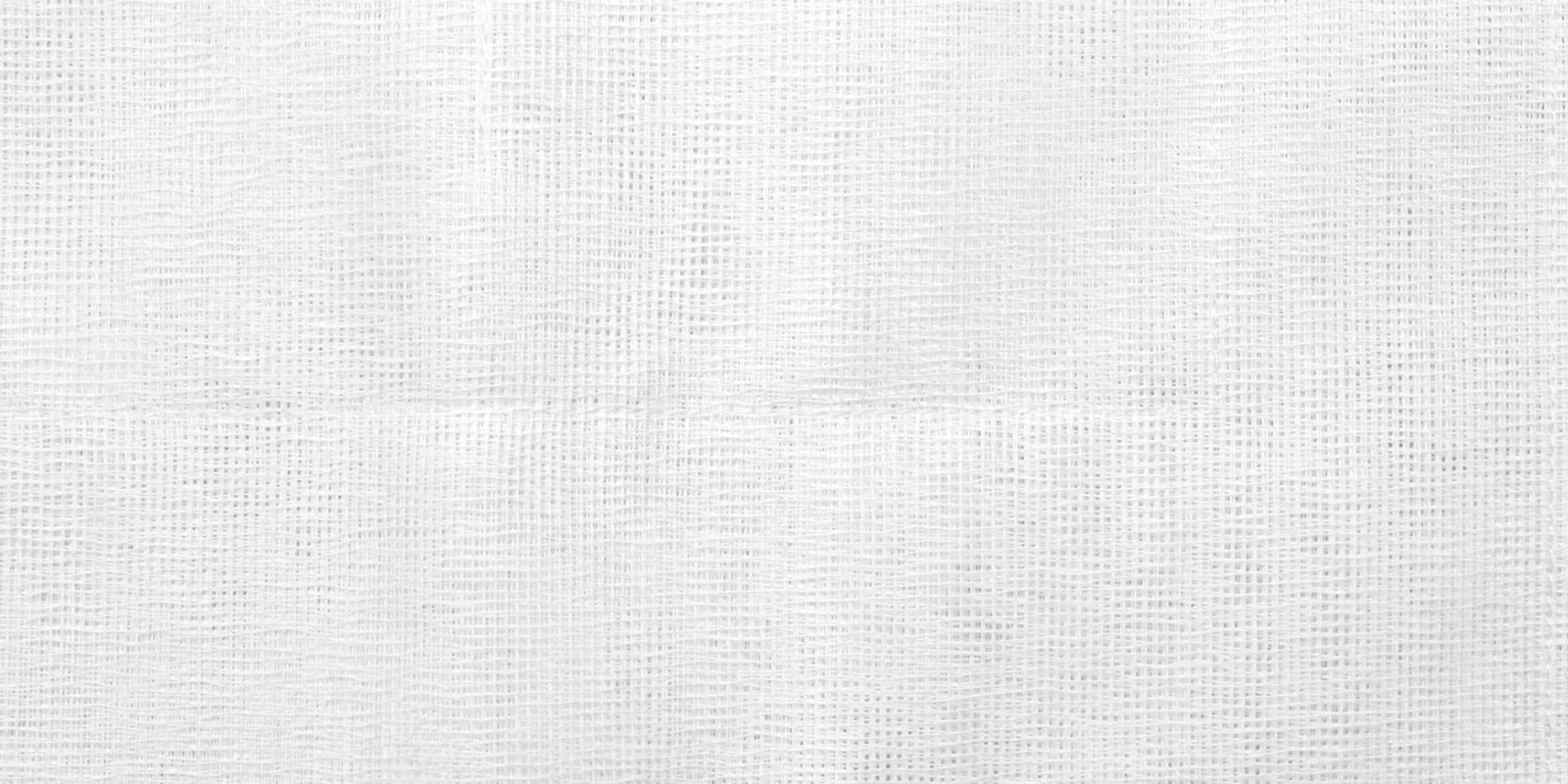 ★専用出品★白雪ふきん★ 4984196000029-S.jpg
