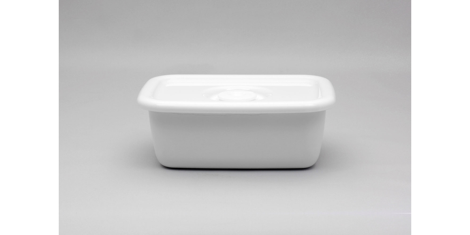 密閉蓋・レクタングル深S用 | D&DEPARTMENT