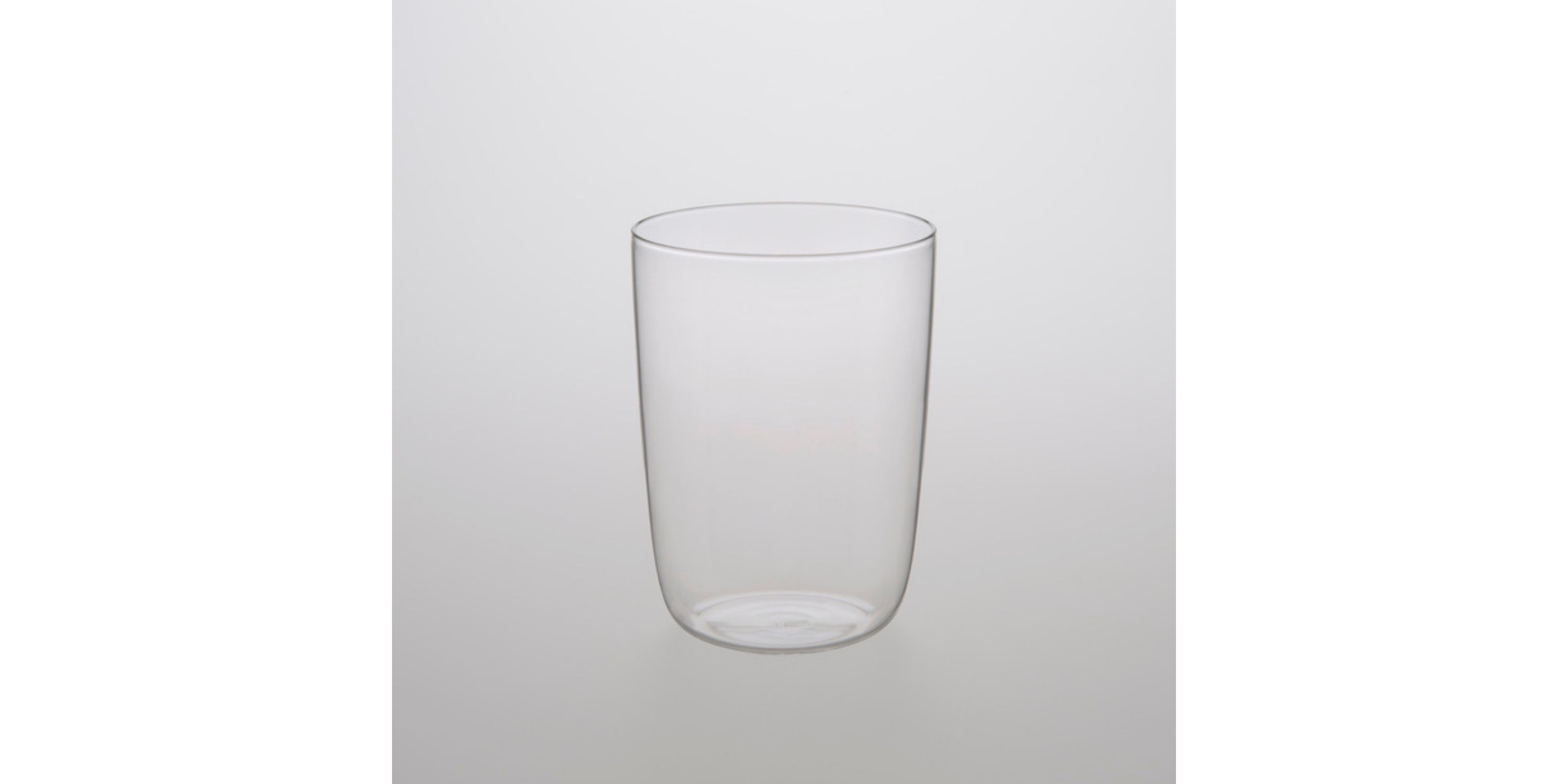 【新品未開栓】茅台酒 500ml 2024年 & グラス2個セット TWSC2025 ジン檸檬・甘夏が銀賞W受賞 - SETOUCHI DISTILLERY