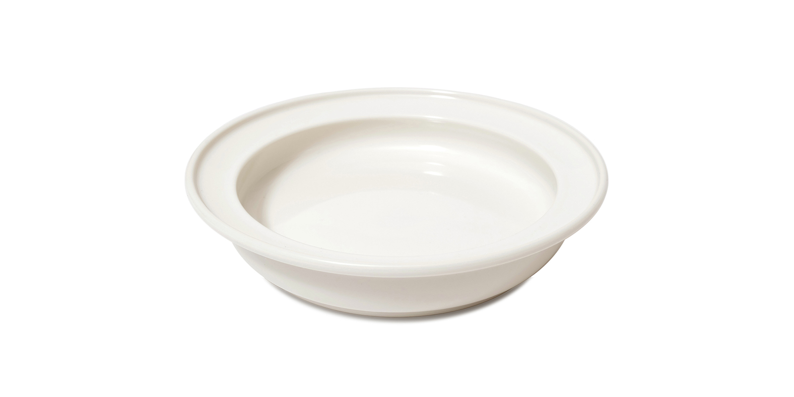 美品 未使用 村田森さん 大皿 西洋骨董写し デルフト 美品 未使用 村田森さん 大皿 西洋骨董写し デルフト 2025年最新