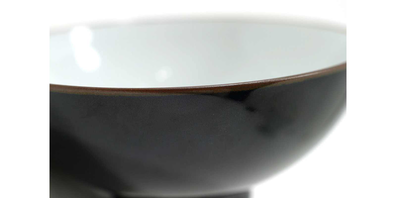 森正洋デザイン お茶碗・天目 | D&DEPARTMENT