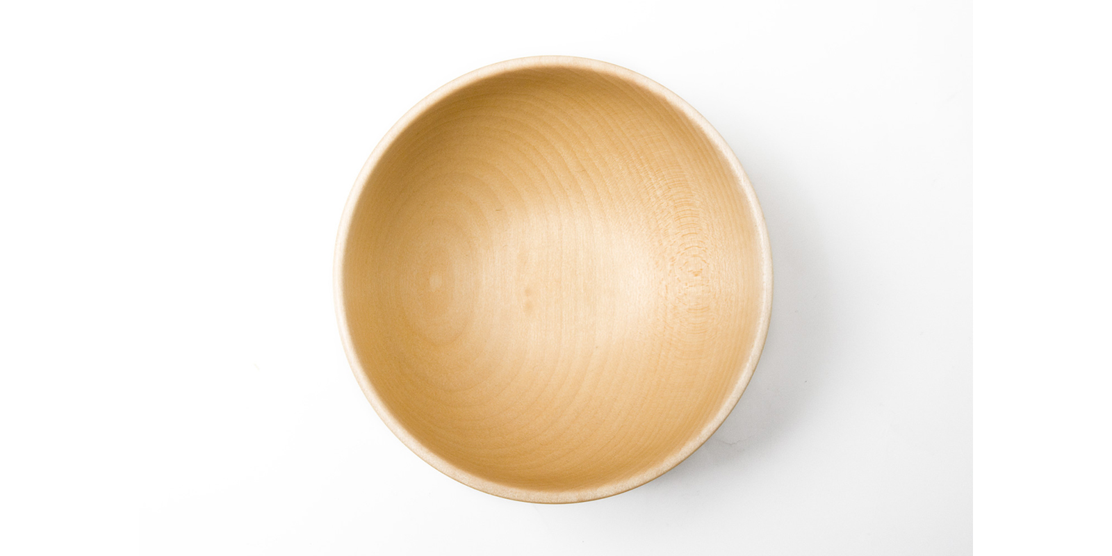 高橋工芸 Cara ボウル・12cm | D&DEPARTMENT