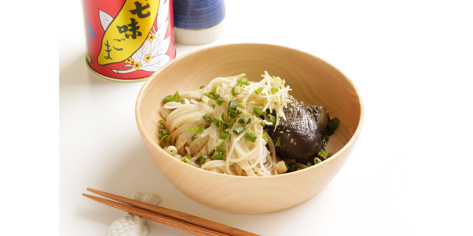 高橋工芸 Cara ボウル・12cm | D&DEPARTMENT