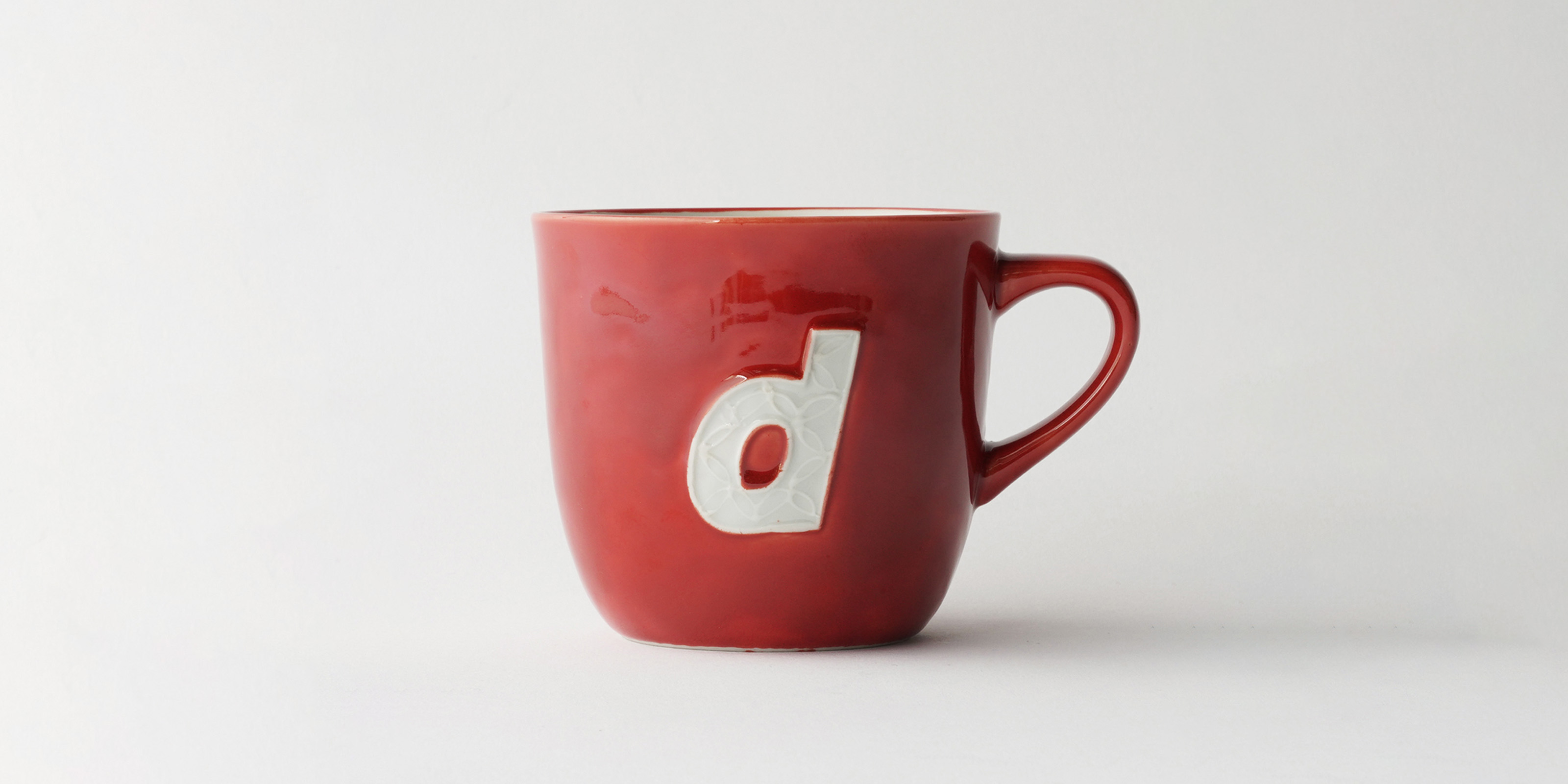 FEUERHAND 1940's フードコンテナ FEUERHAND 1940's フードコンテナ