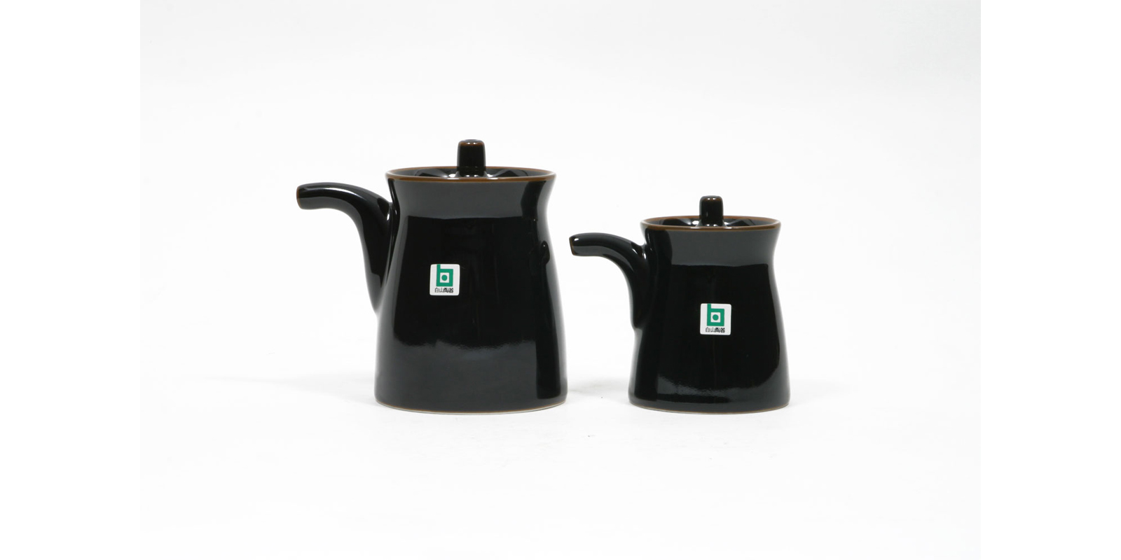 DF醤油差し20個 醤油差し (文字入り)(100cc)｜中華用ブランド食器｜ORIENTAL