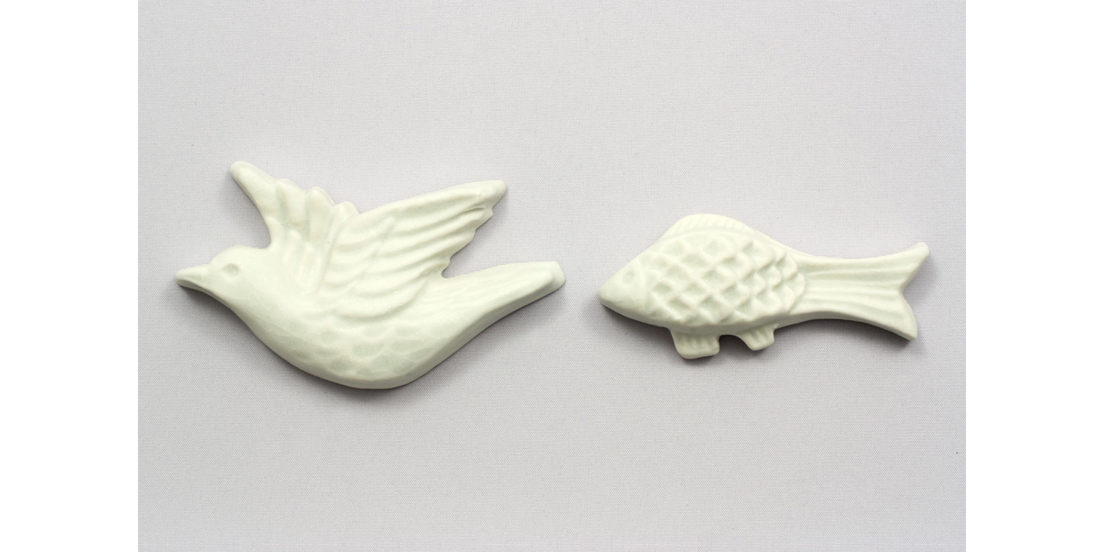 sold out】箸置・鳥 | D&DEPARTMENT