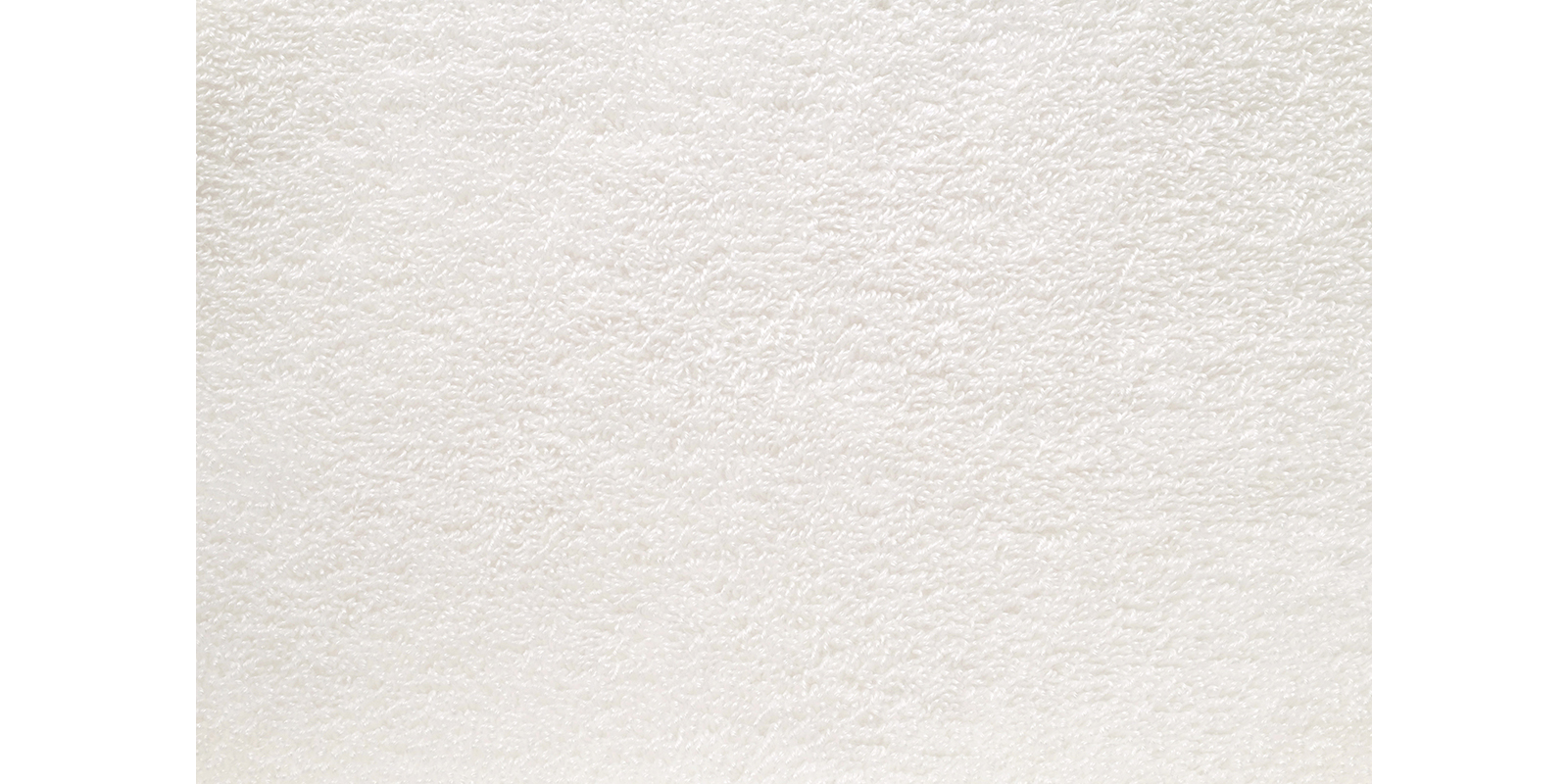 【vent blanc】FIBER DOWN マットハーフコート vent blanc】FIBER DOWN マットハーフコート 楽天市場】【SALE