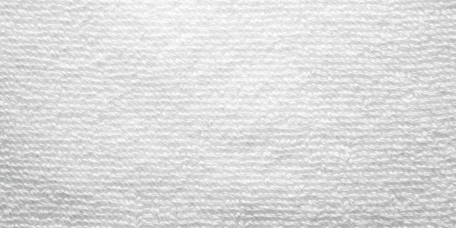 Floor mat M – ARTS&SCIENCE ONLINE SELLER