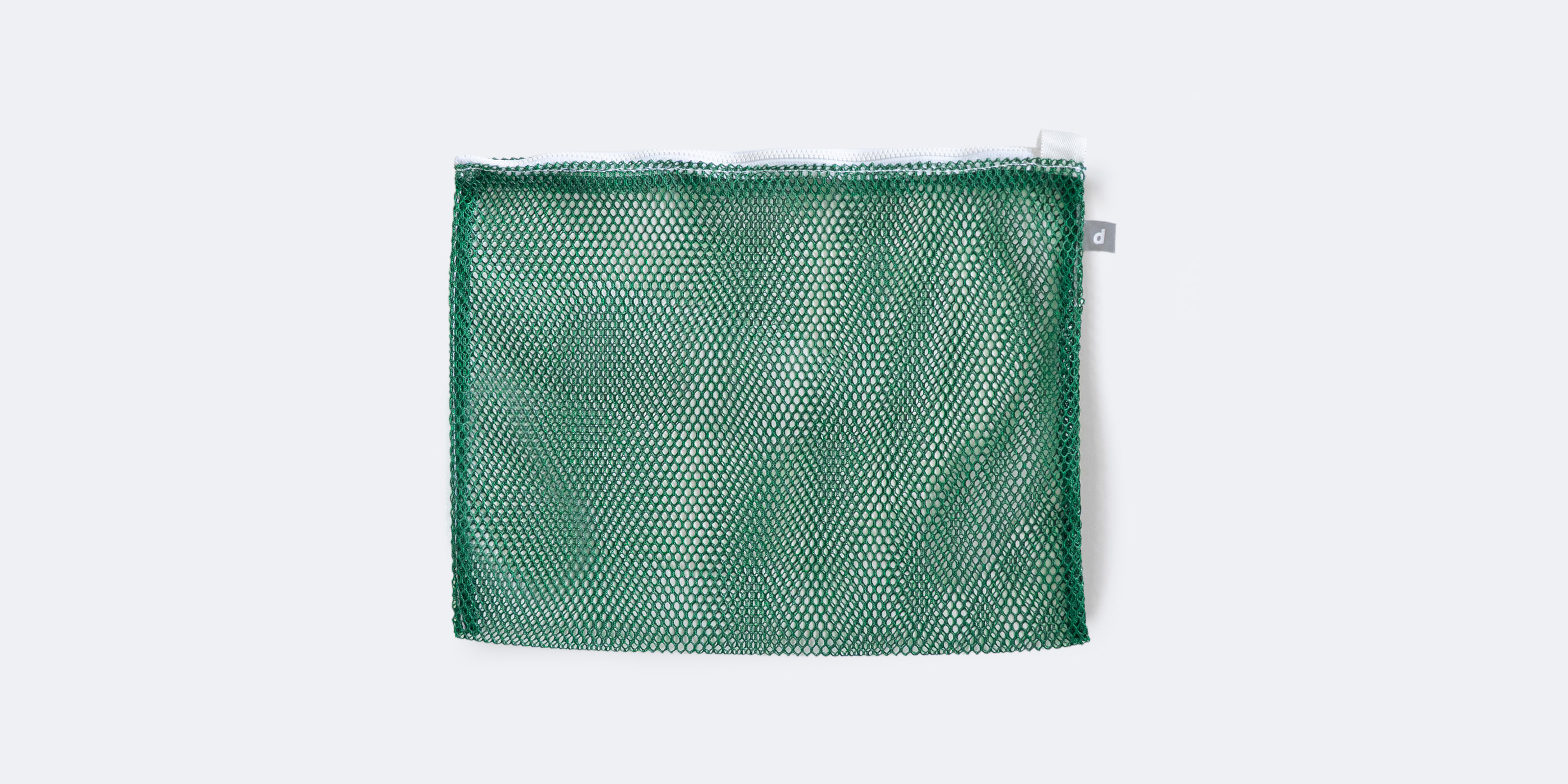 IKEUCHI ORGANIC タオル ORGANIC 120・ウォッシュタオル