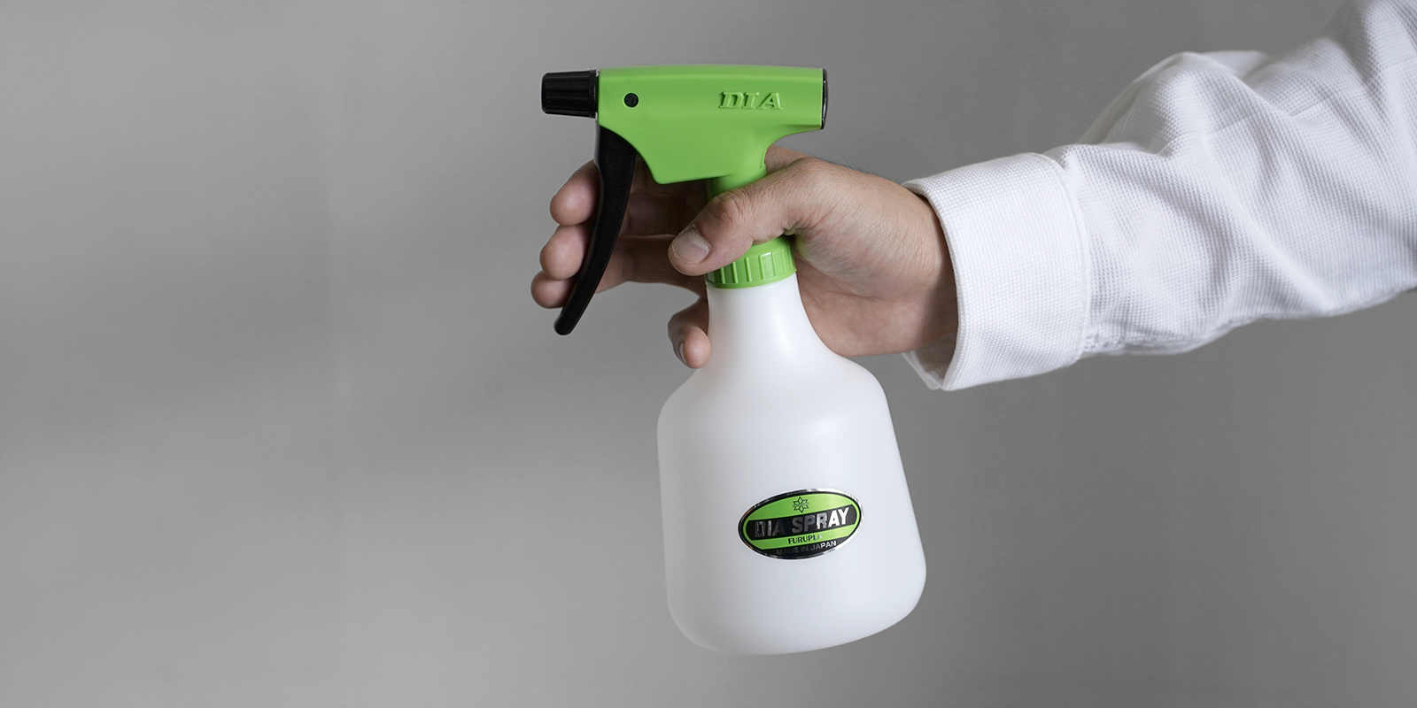 セール特別価格 ダイヤスプレー fucoa.cl
