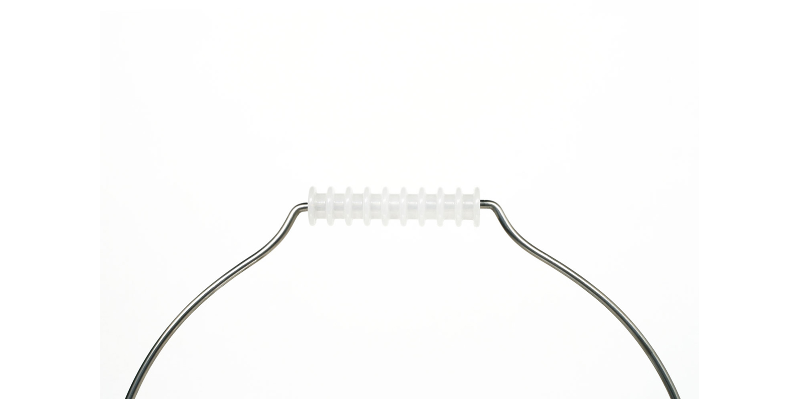 蓋付きポリバケツ | D&DEPARTMENT